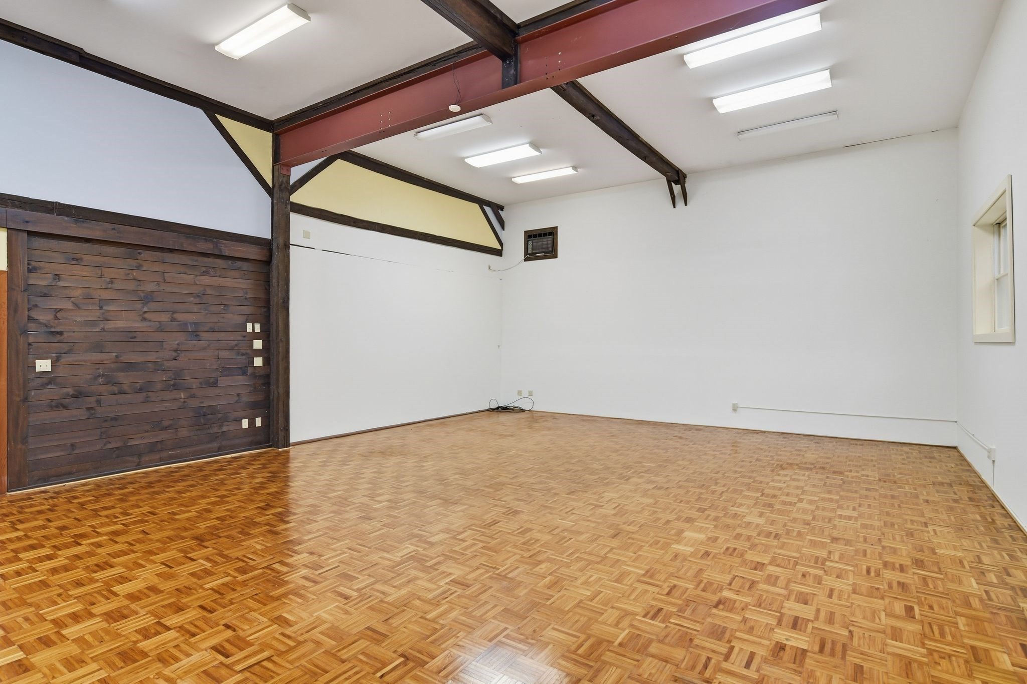 131 Main St Unit 106-107, Hatfield, MA 01038 - Image 3