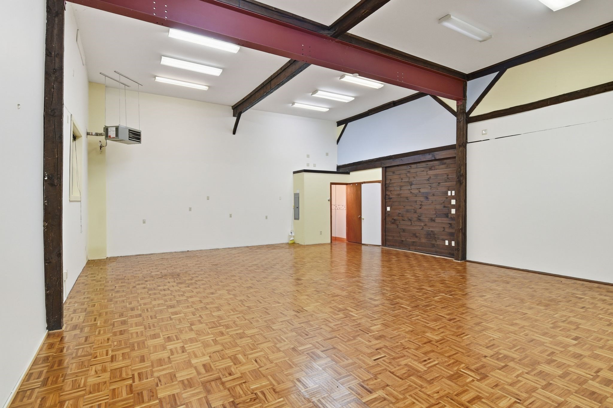 131 Main St Unit 106-107, Hatfield, MA 01038 - Image 4