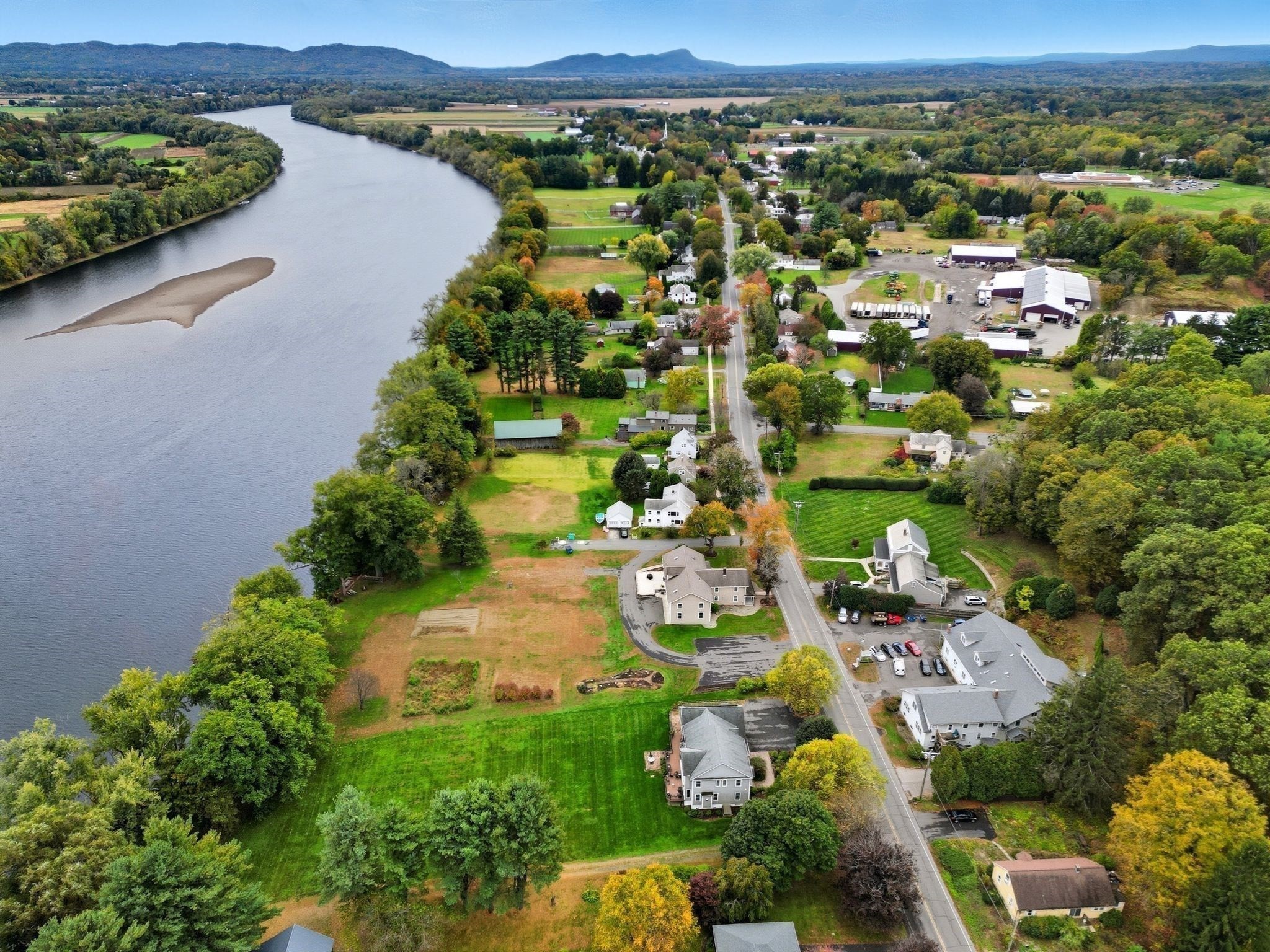 131 Main St Unit 106-107, Hatfield, MA 01038 - Image 6