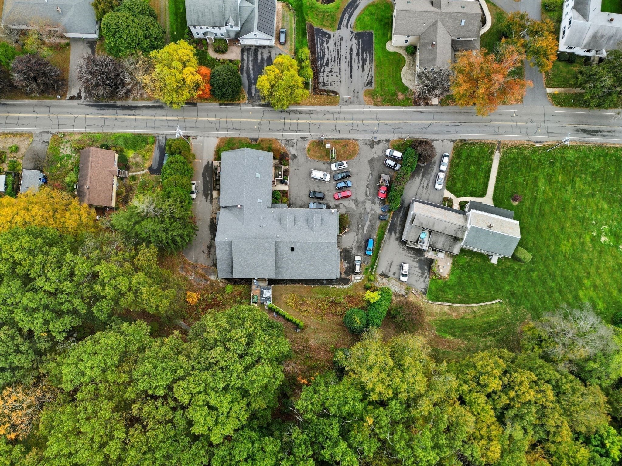 131 Main St Unit 106-107, Hatfield, MA 01038 - Image 7