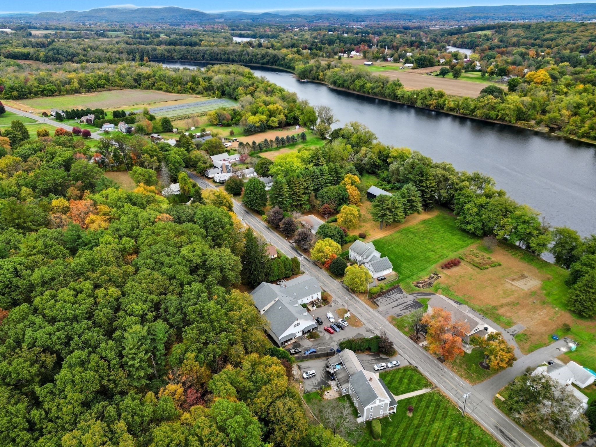 131 Main St Unit 106-107, Hatfield, MA 01038 - Image 8