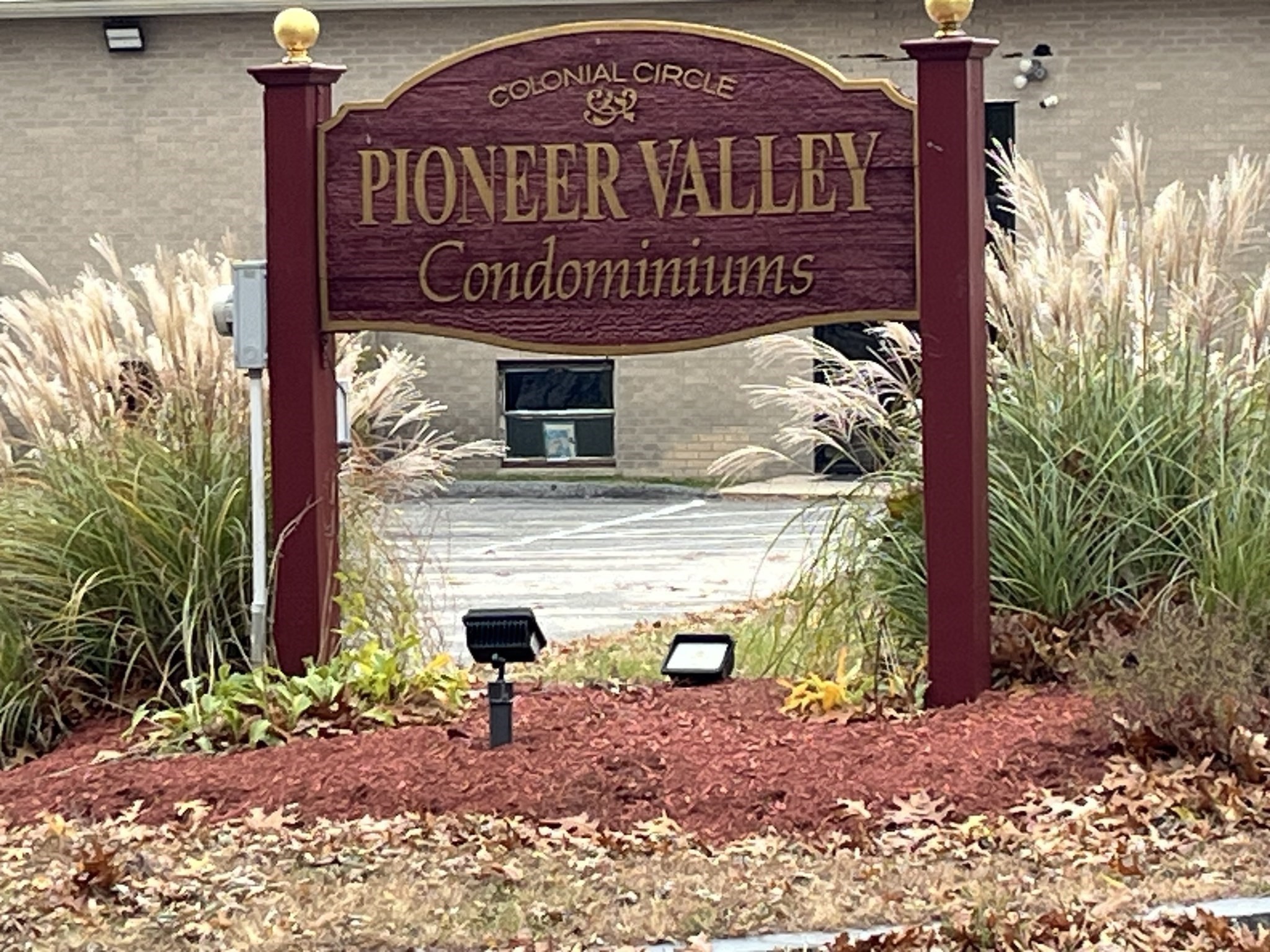 114 Colonial Cir Unit C, Chicopee, MA 01020 - Image 16