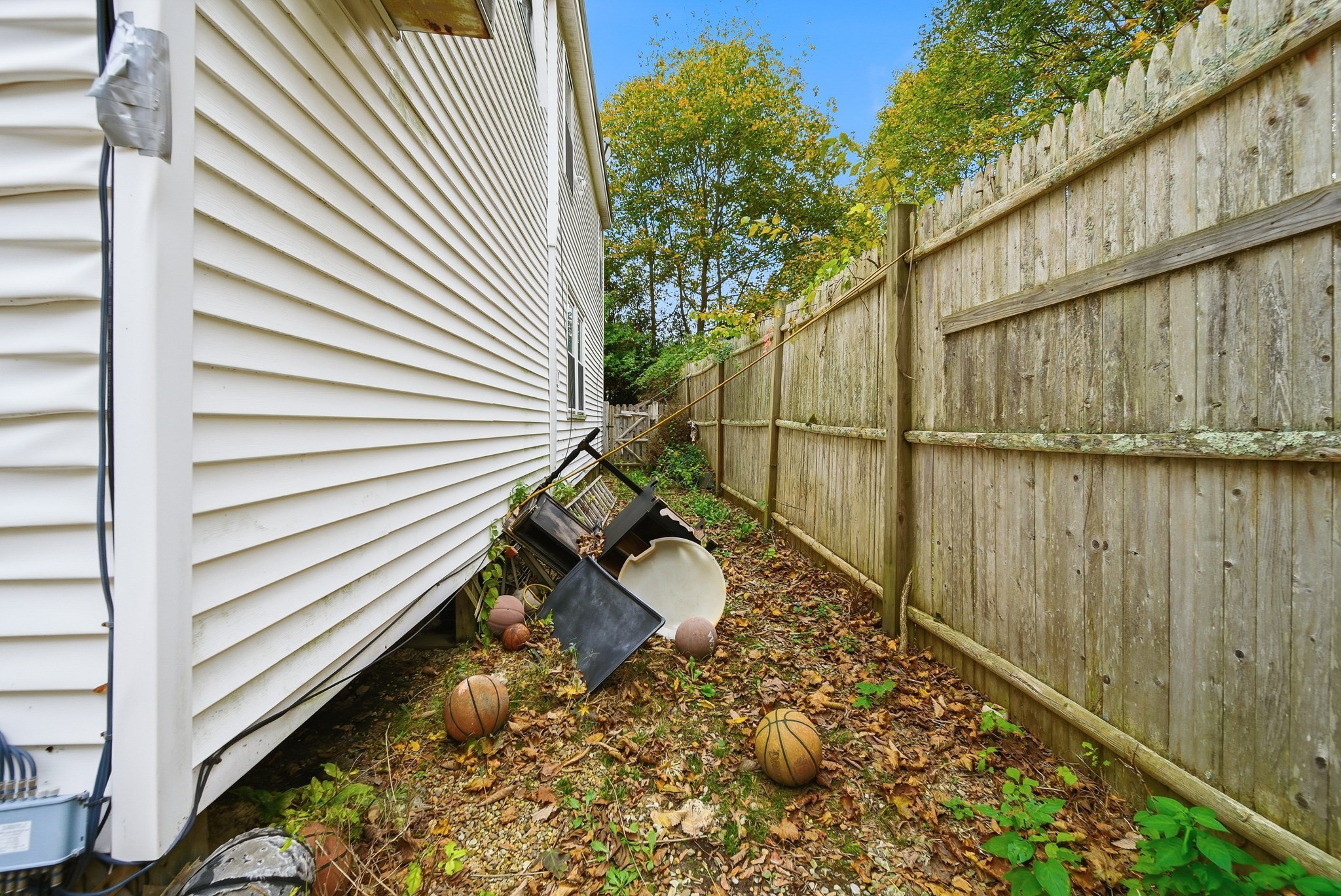 36 Elm St, Uxbridge, MA 01569 - Image 11