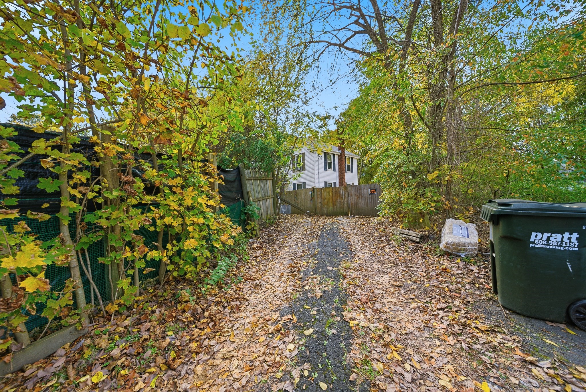 36 Elm St, Uxbridge, MA 01569 - Image 12