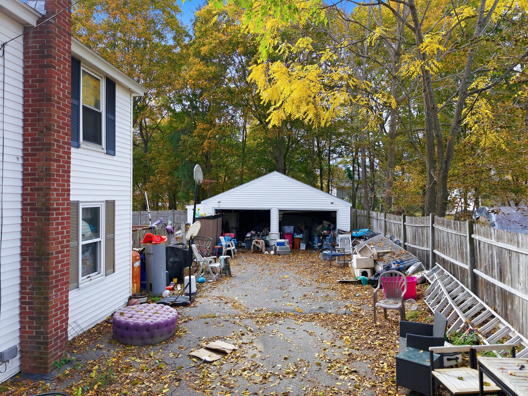 36 Elm St, Uxbridge, MA 01569 - Image 3