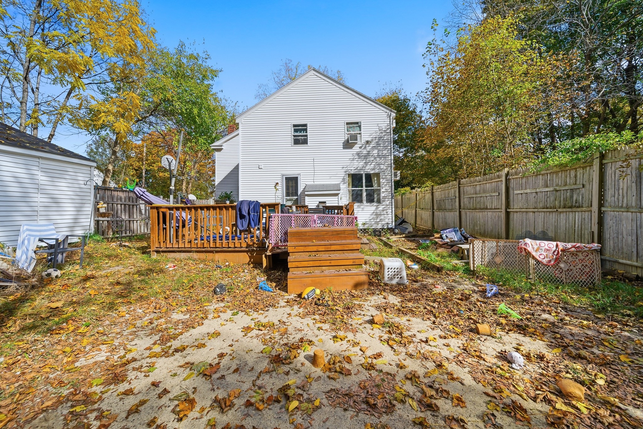 36 Elm St, Uxbridge, MA 01569 - Image 6