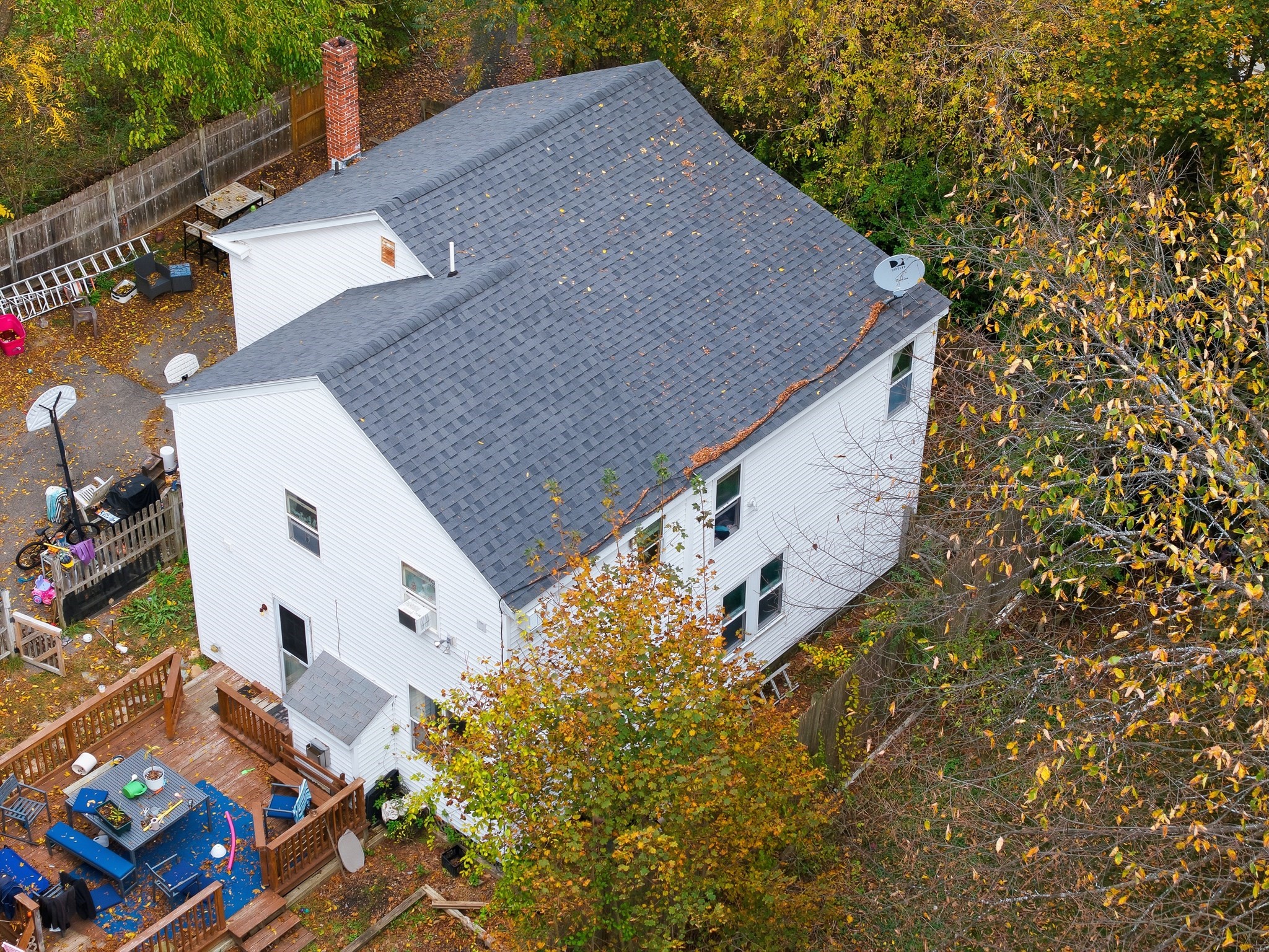 36 Elm St, Uxbridge, MA 01569 - Image 7
