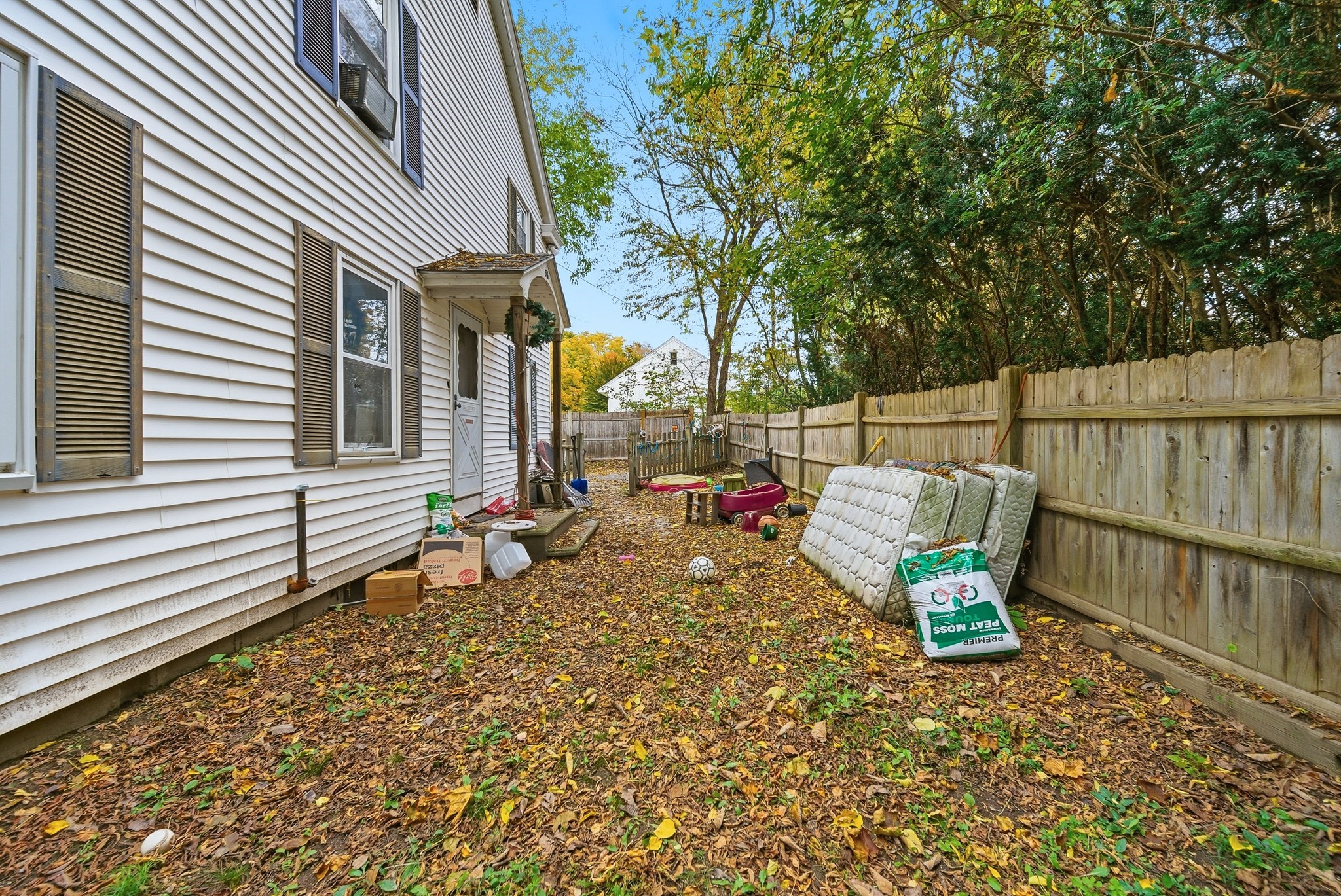36 Elm St, Uxbridge, MA 01569 - Image 10