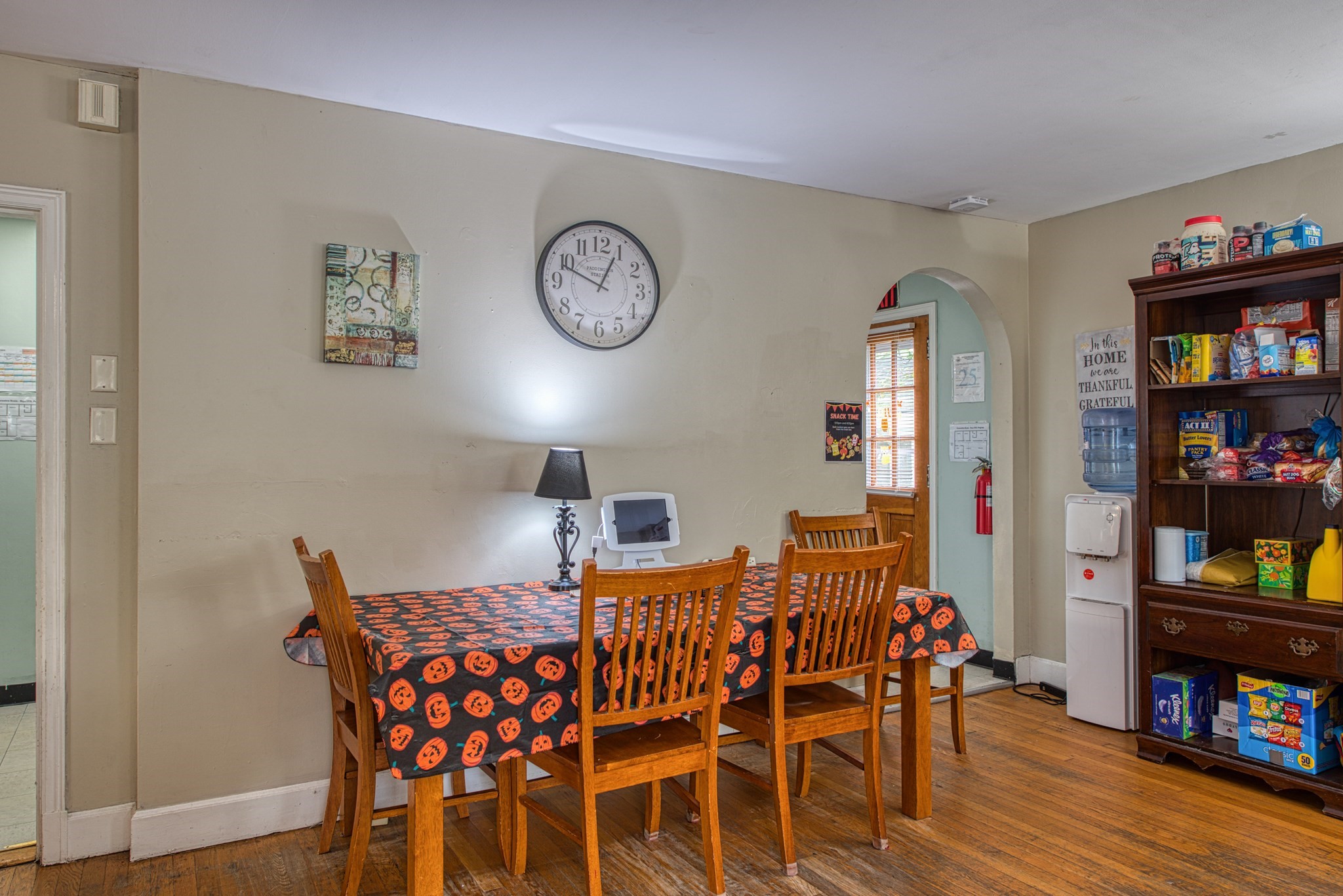 499 Maple St, Fall River, MA 02720 - Image 11