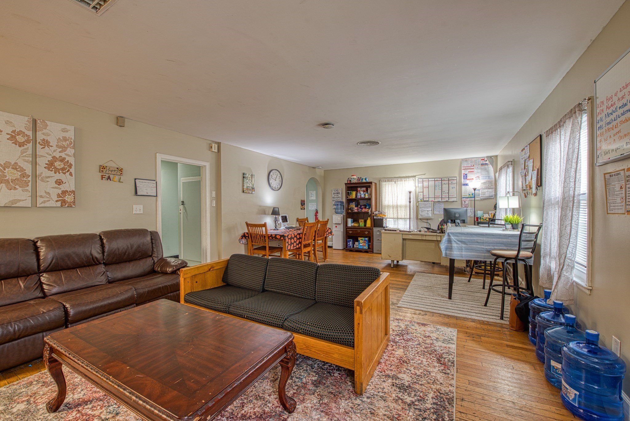 499 Maple St, Fall River, MA 02720 - Image 12