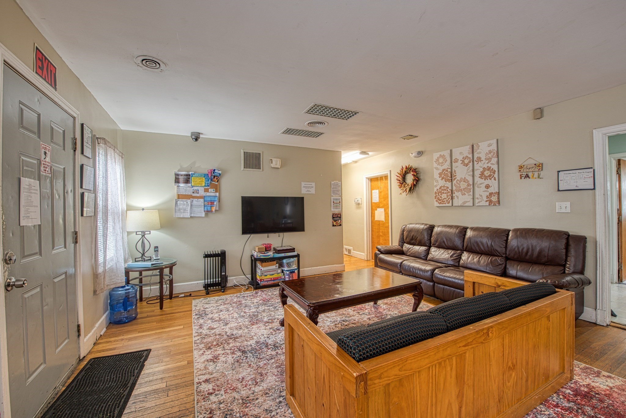 499 Maple St, Fall River, MA 02720 - Image 13