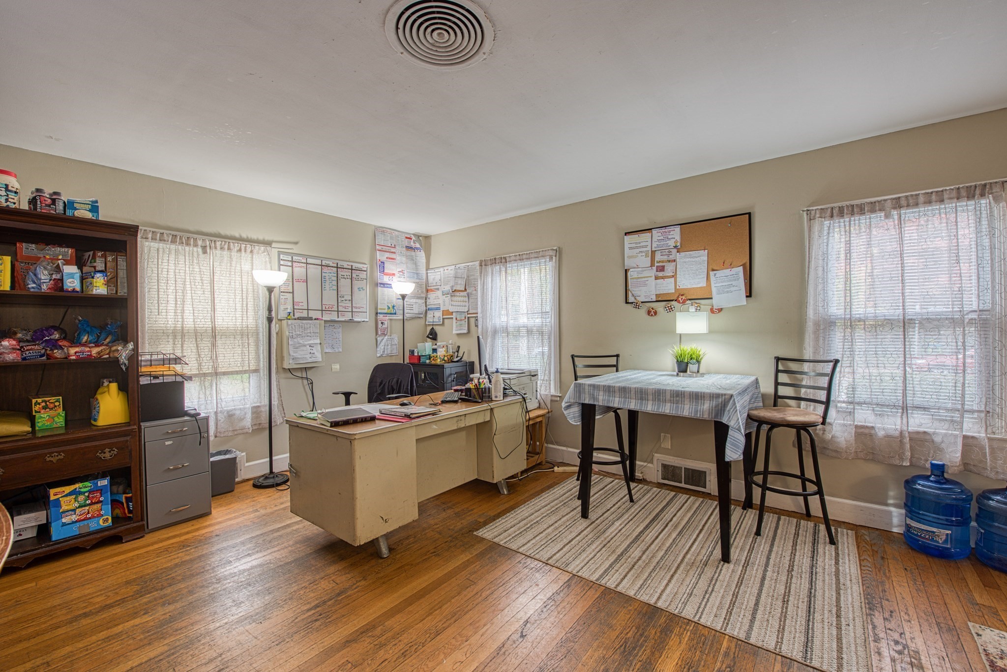 499 Maple St, Fall River, MA 02720 - Image 14