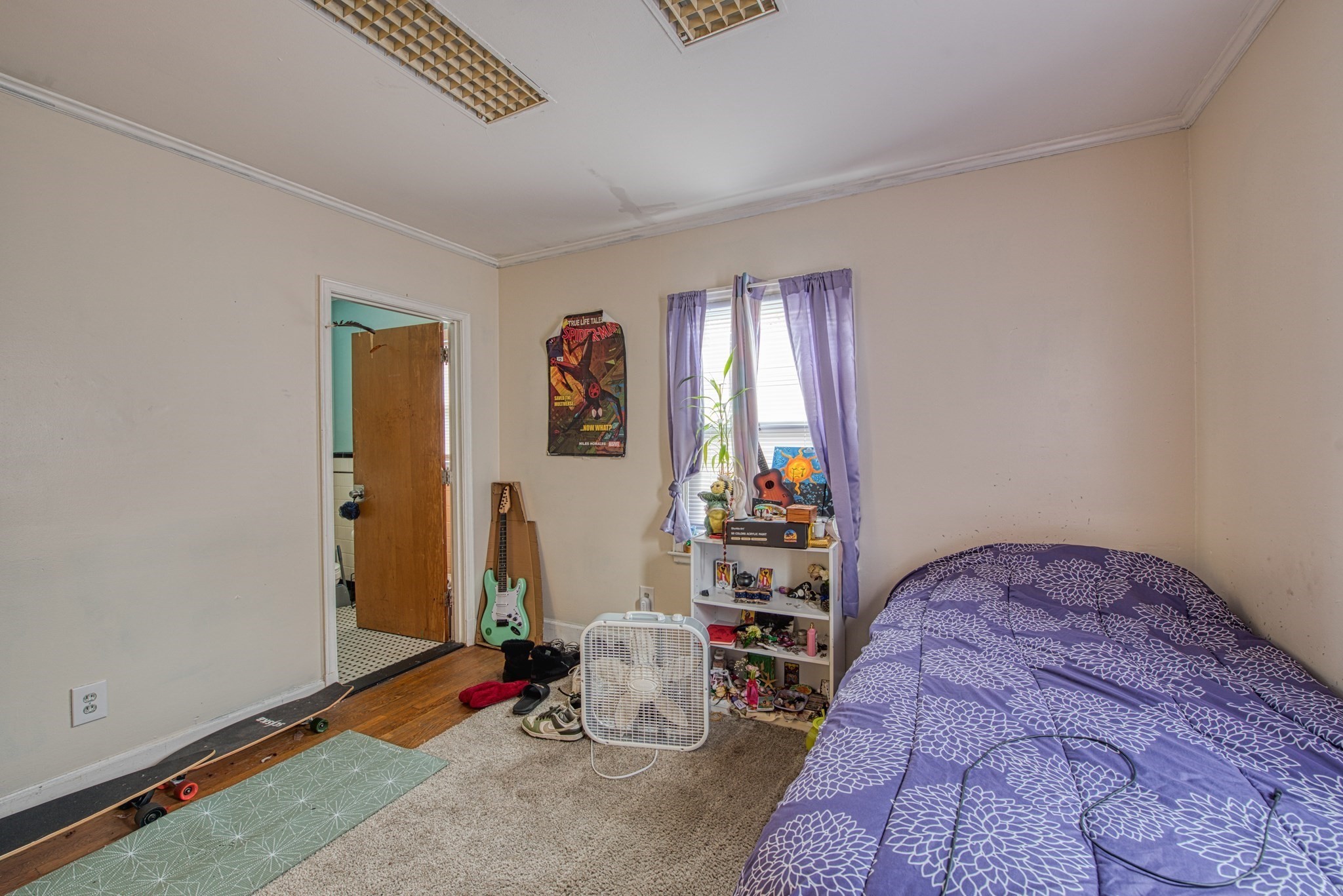 499 Maple St, Fall River, MA 02720 - Image 15