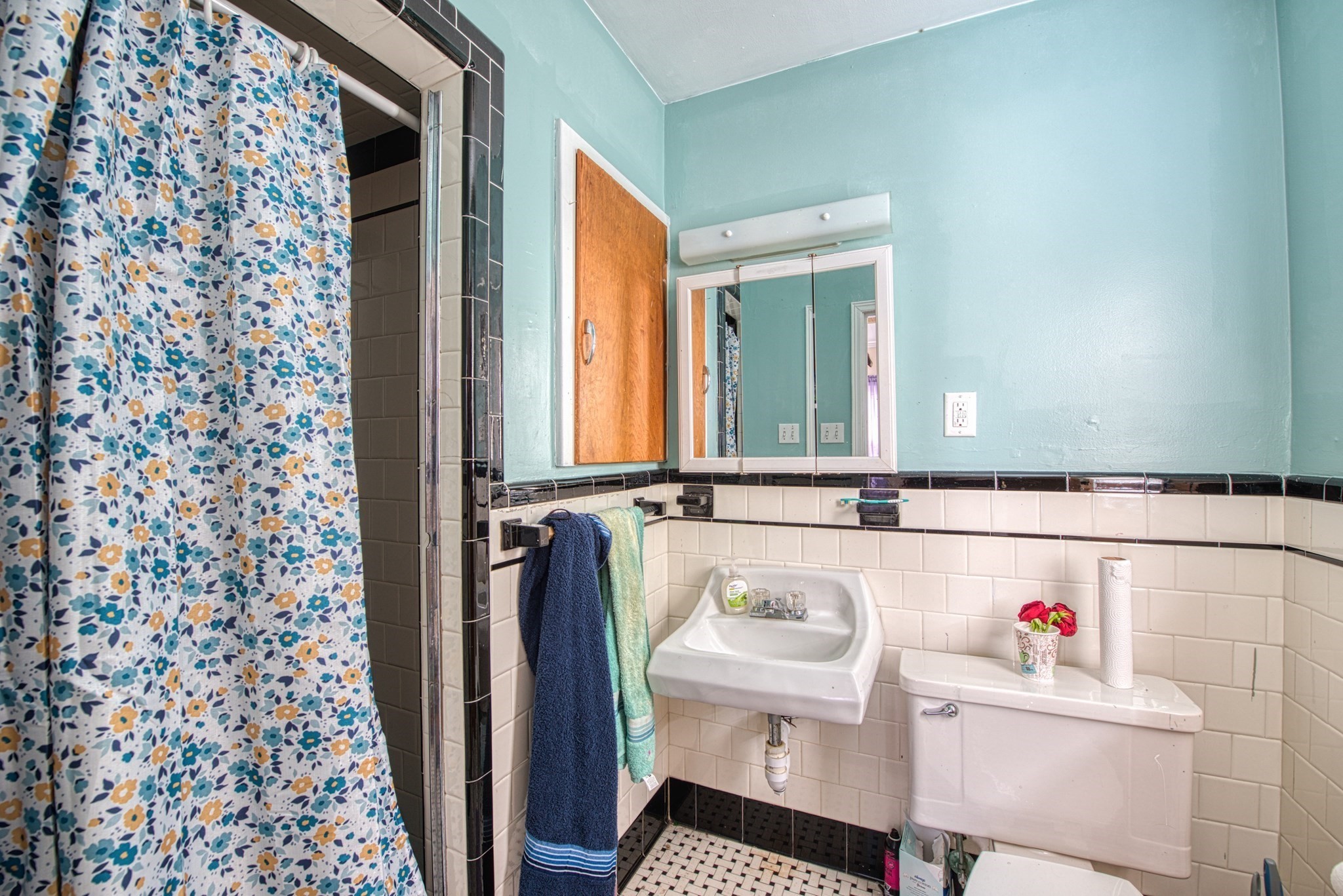 499 Maple St, Fall River, MA 02720 - Image 16