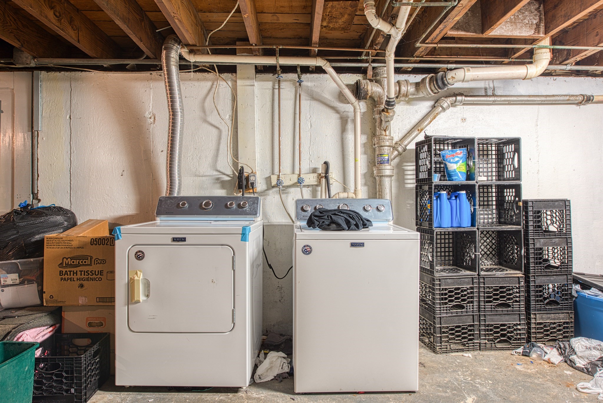 499 Maple St, Fall River, MA 02720 - Image 19