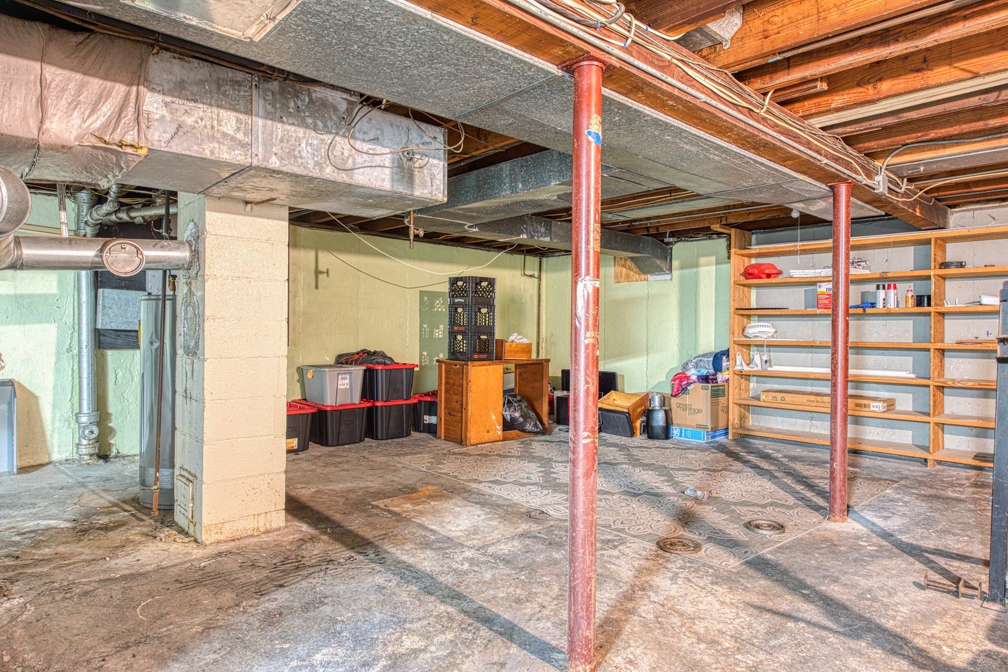 499 Maple St, Fall River, MA 02720 - Image 20