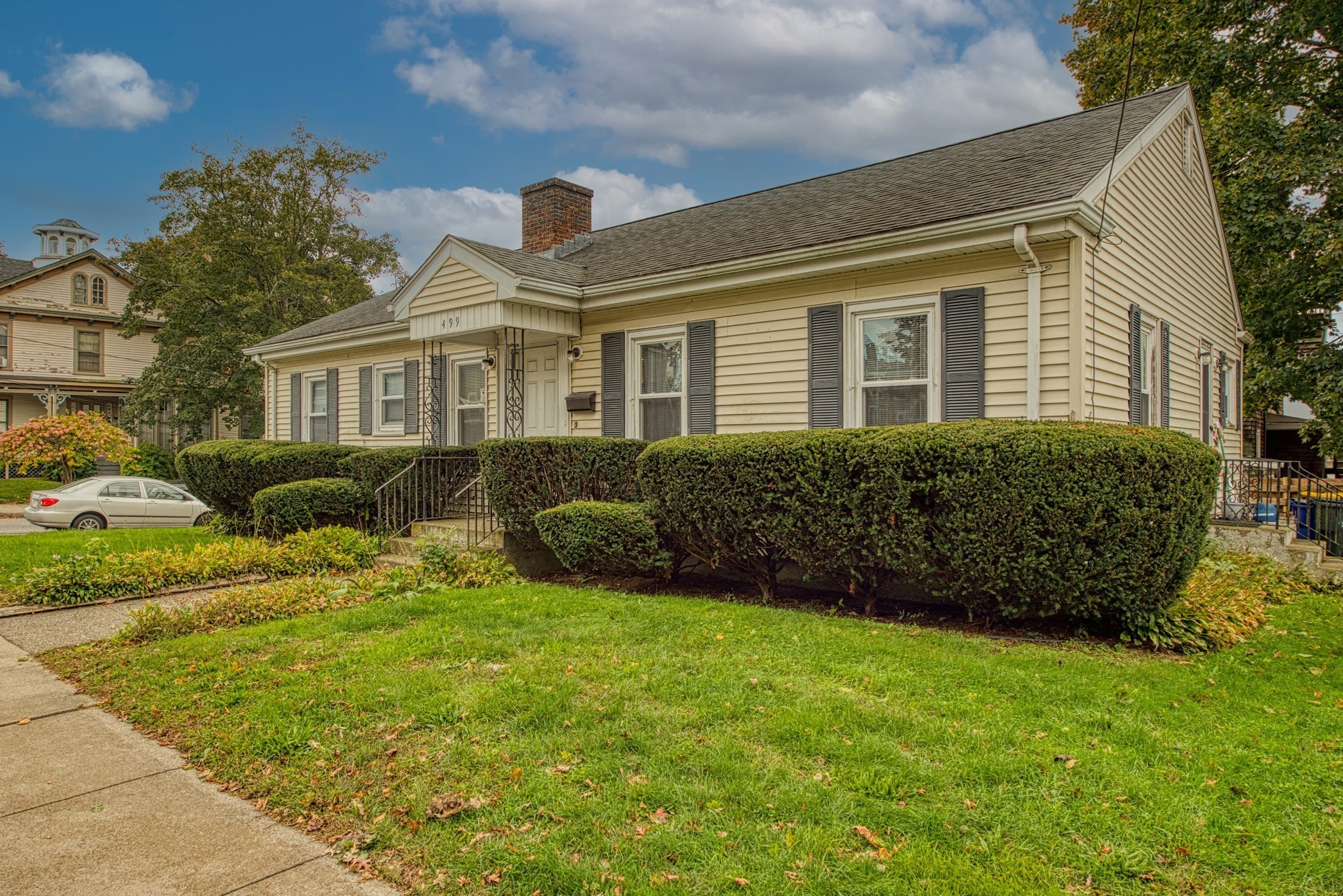 499 Maple St, Fall River, MA 02720 - Image 3