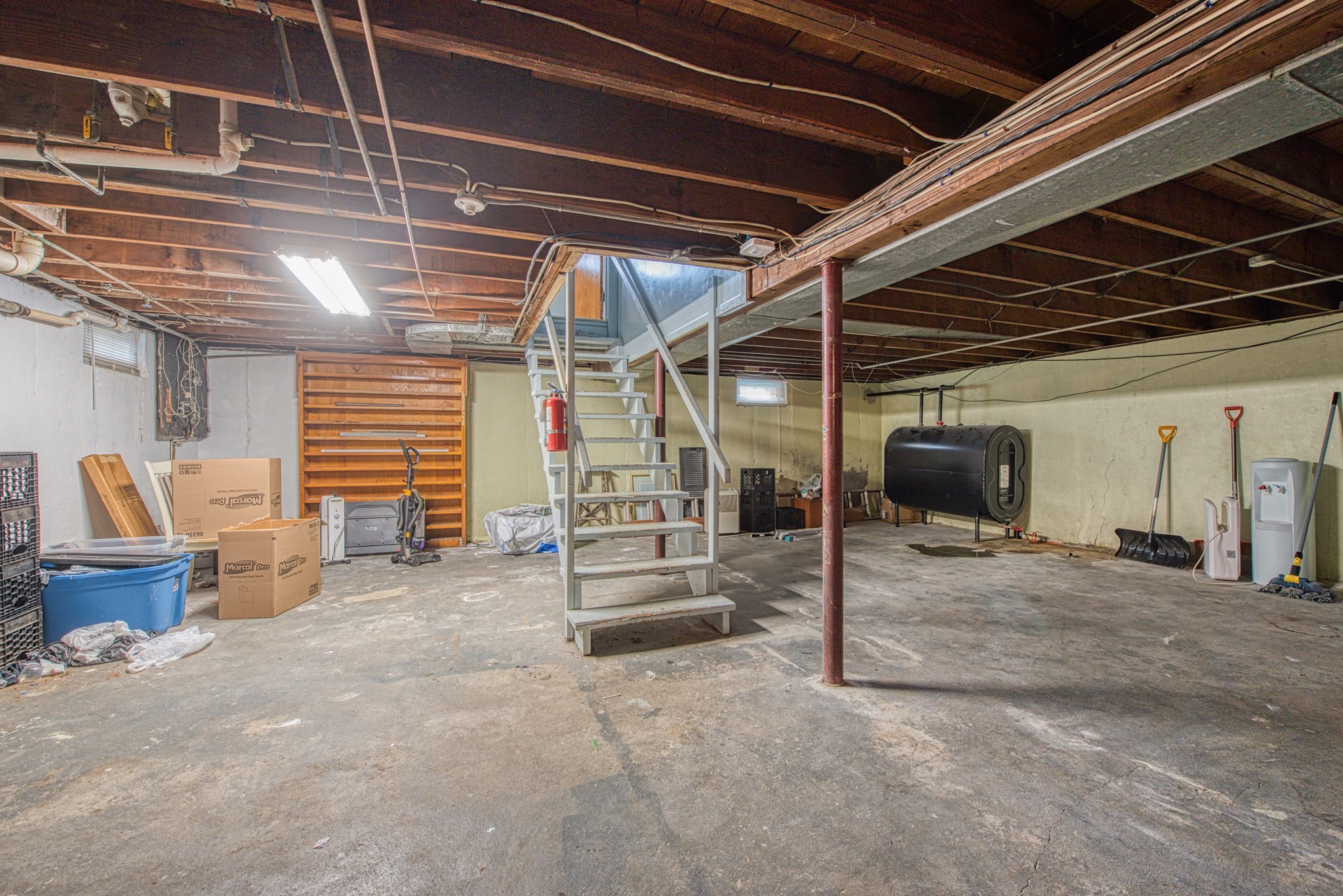 499 Maple St, Fall River, MA 02720 - Image 21