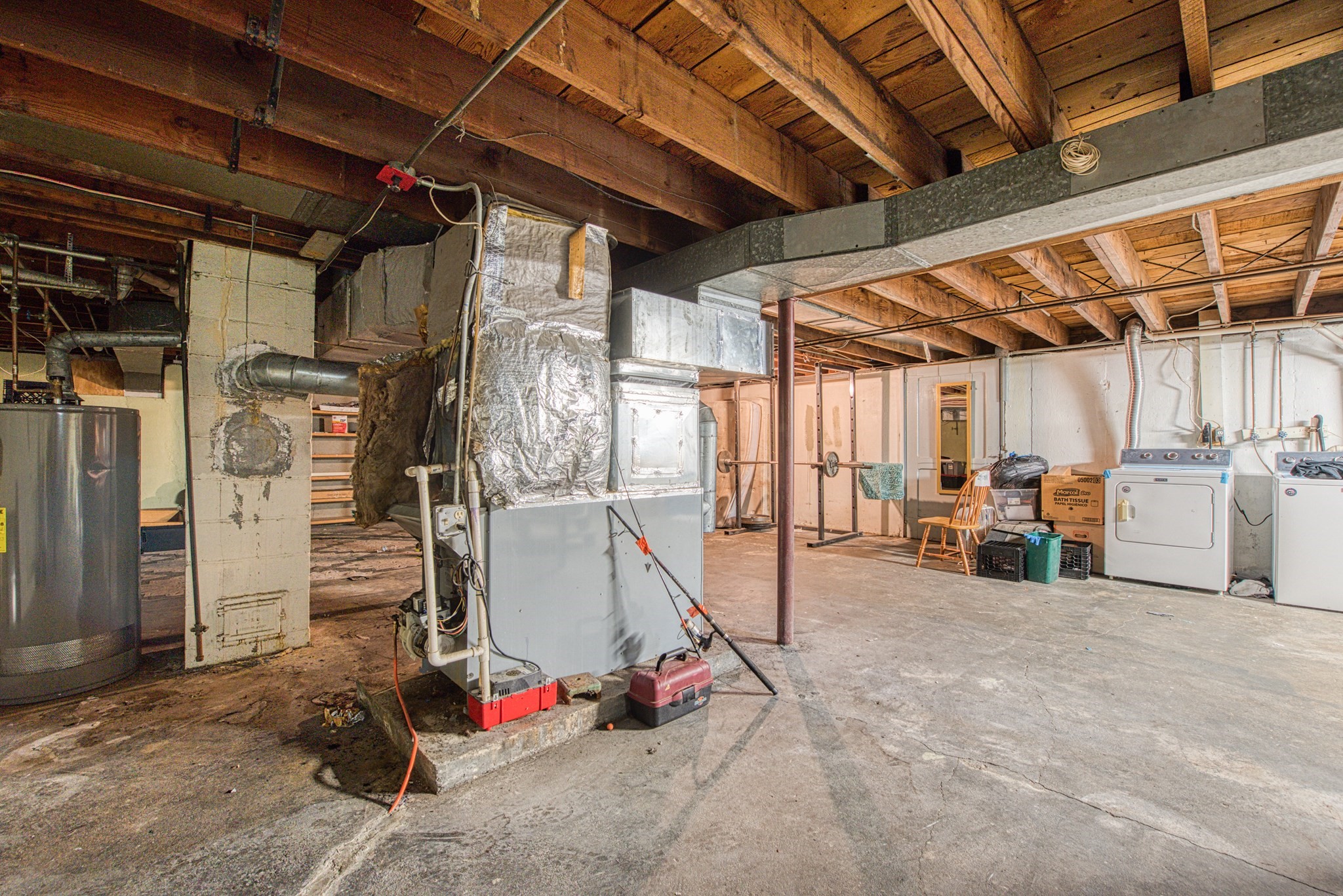 499 Maple St, Fall River, MA 02720 - Image 22