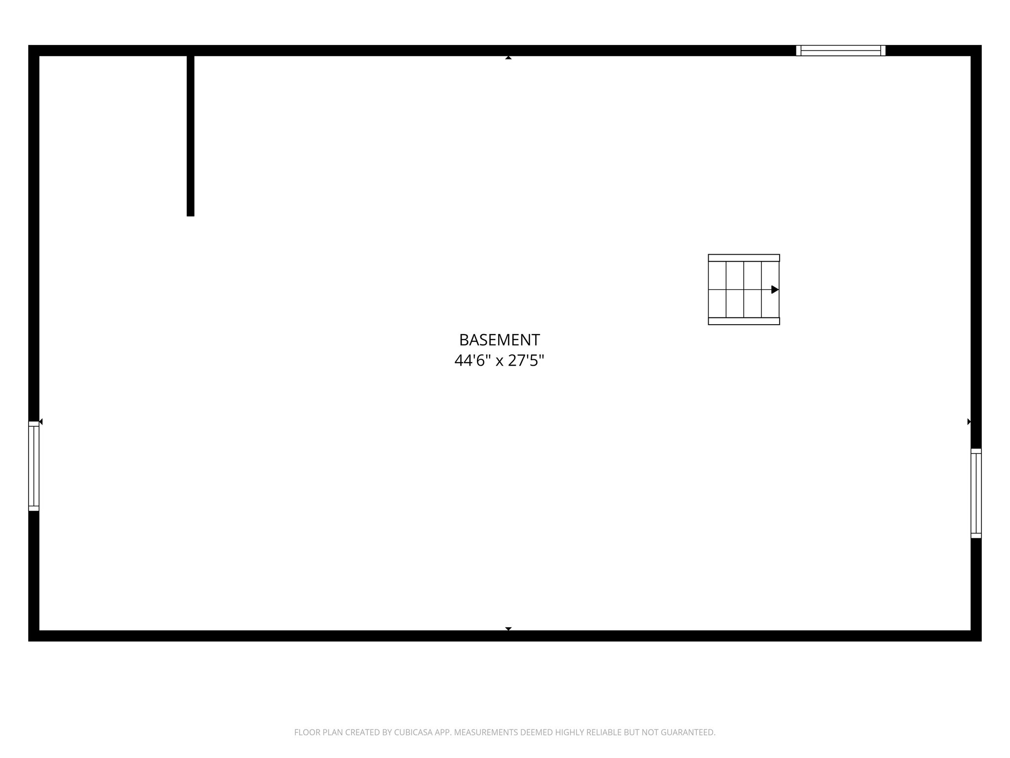 499 Maple St, Fall River, MA 02720 - Image 23