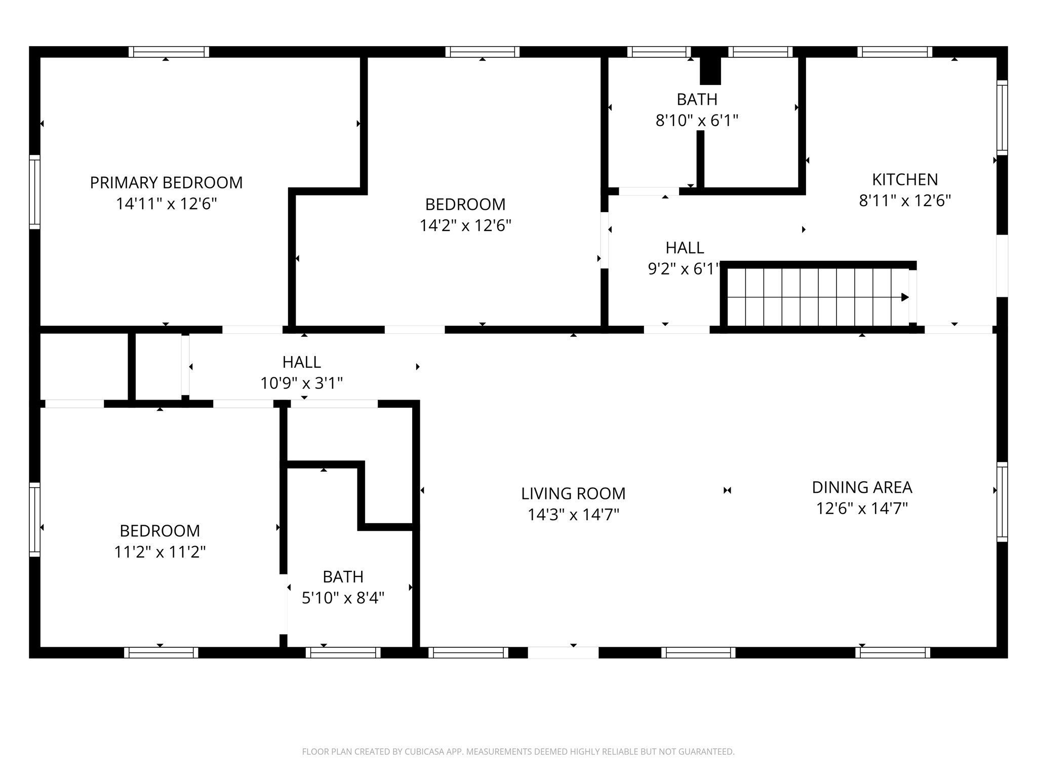 499 Maple St, Fall River, MA 02720 - Image 24