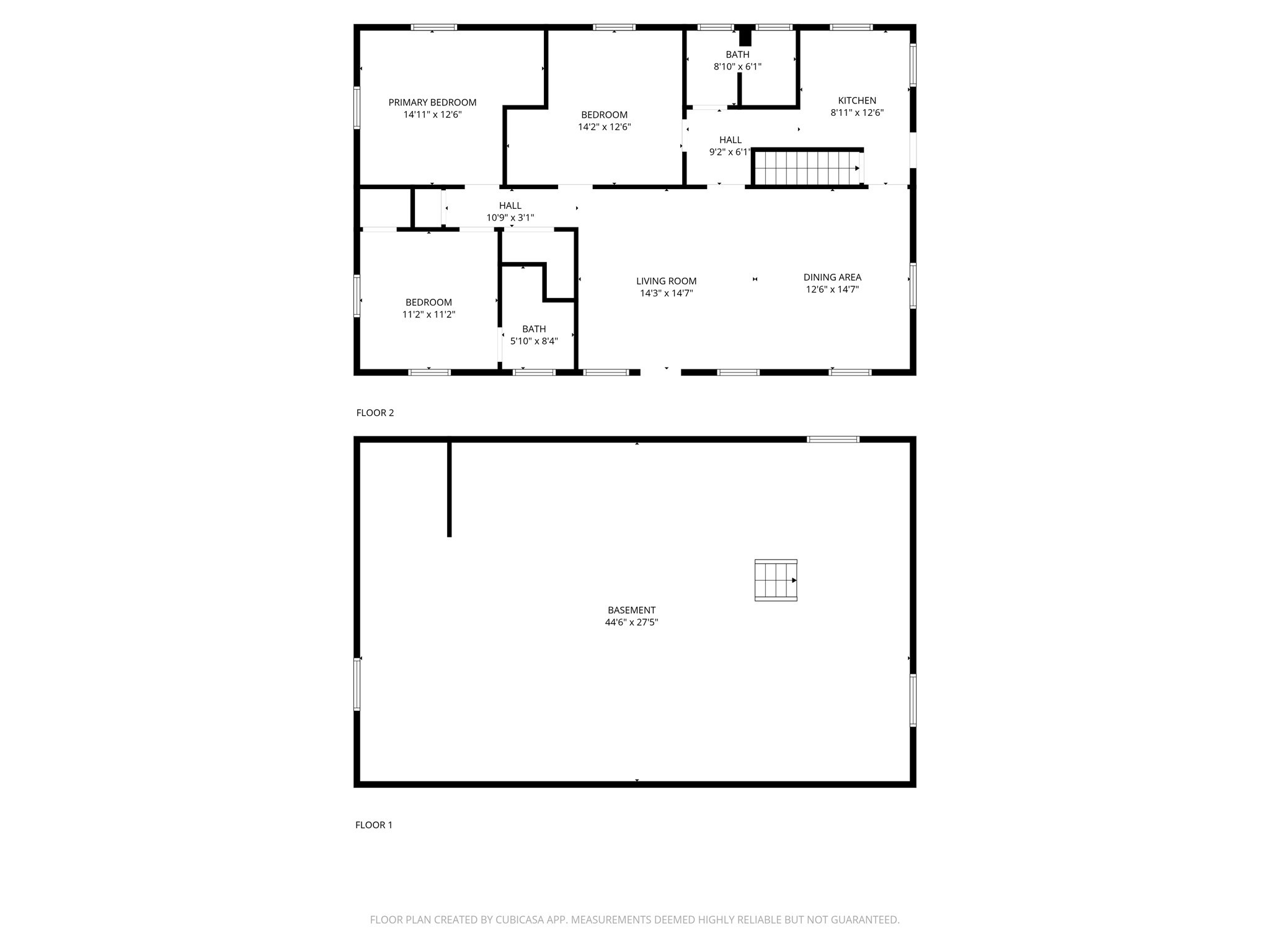 499 Maple St, Fall River, MA 02720 - Image 25