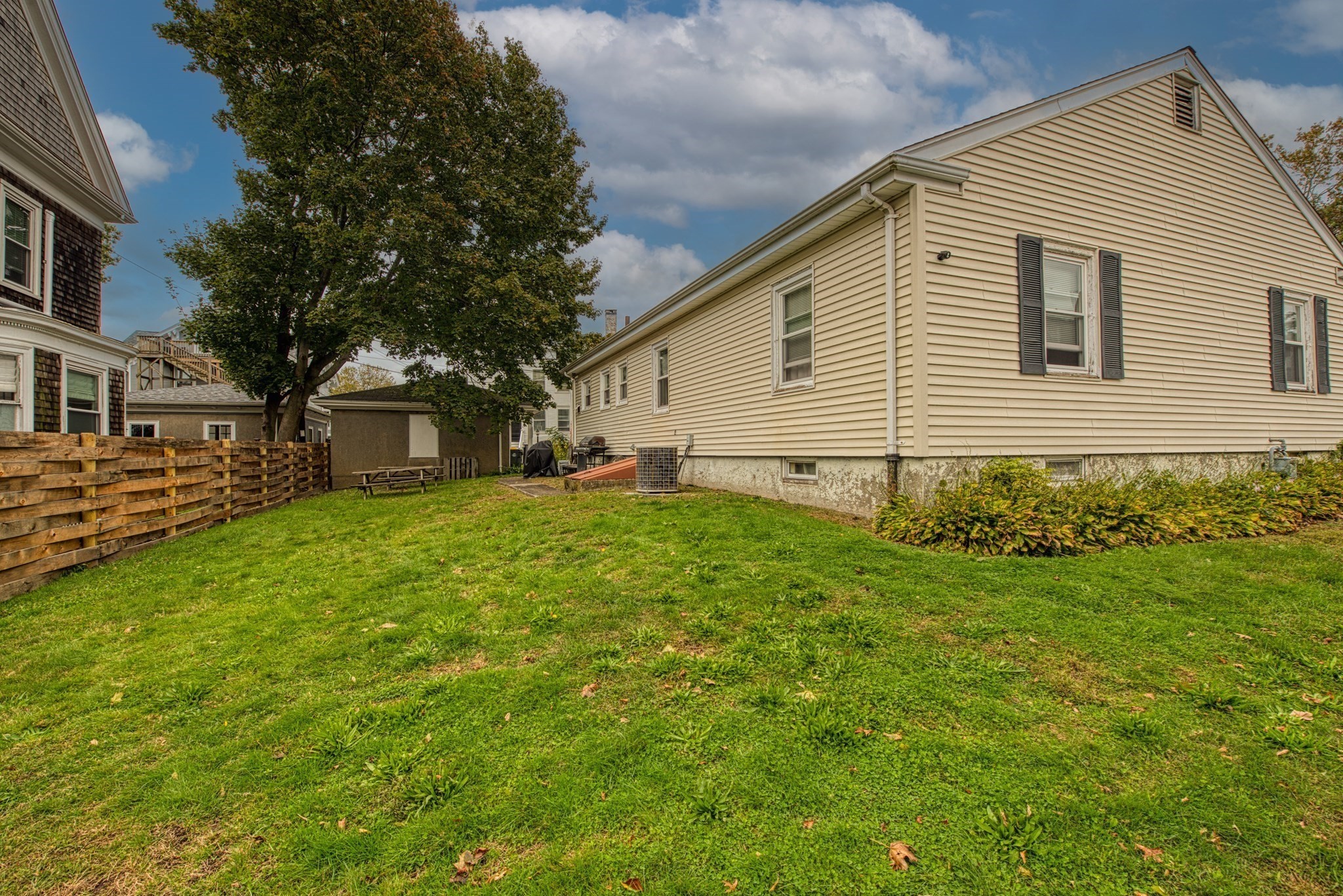 499 Maple St, Fall River, MA 02720 - Image 4