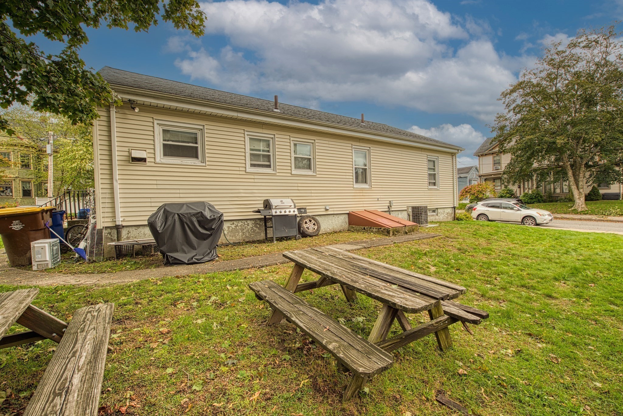 499 Maple St, Fall River, MA 02720 - Image 5