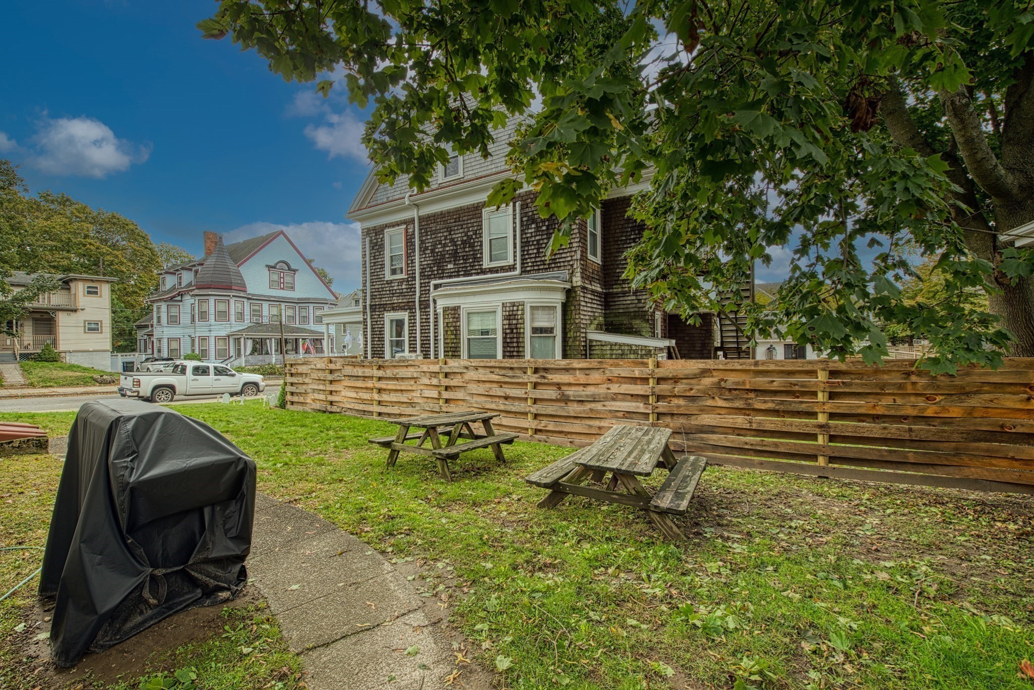 499 Maple St, Fall River, MA 02720 - Image 6