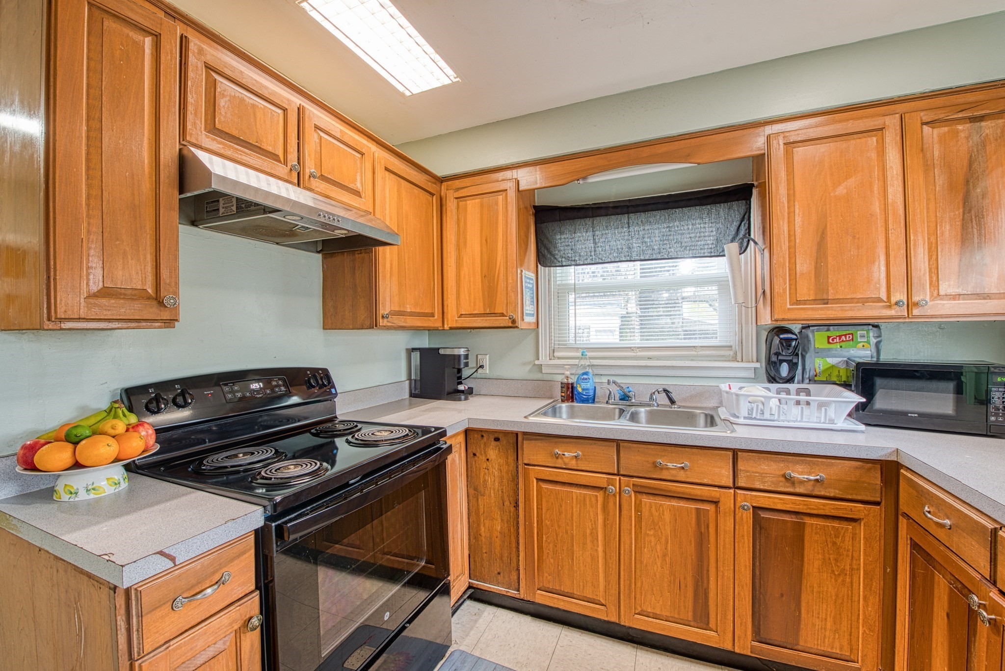 499 Maple St, Fall River, MA 02720 - Image 9