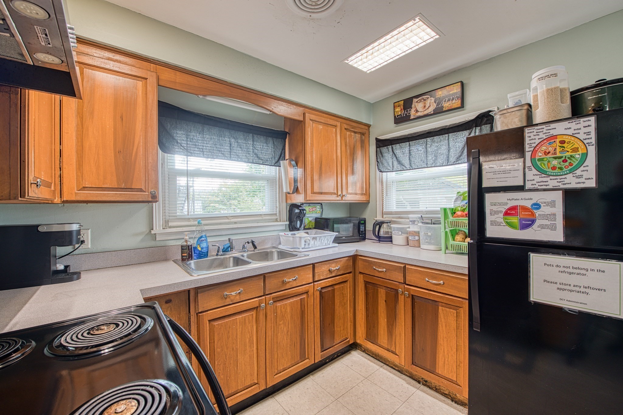 499 Maple St, Fall River, MA 02720 - Image 10