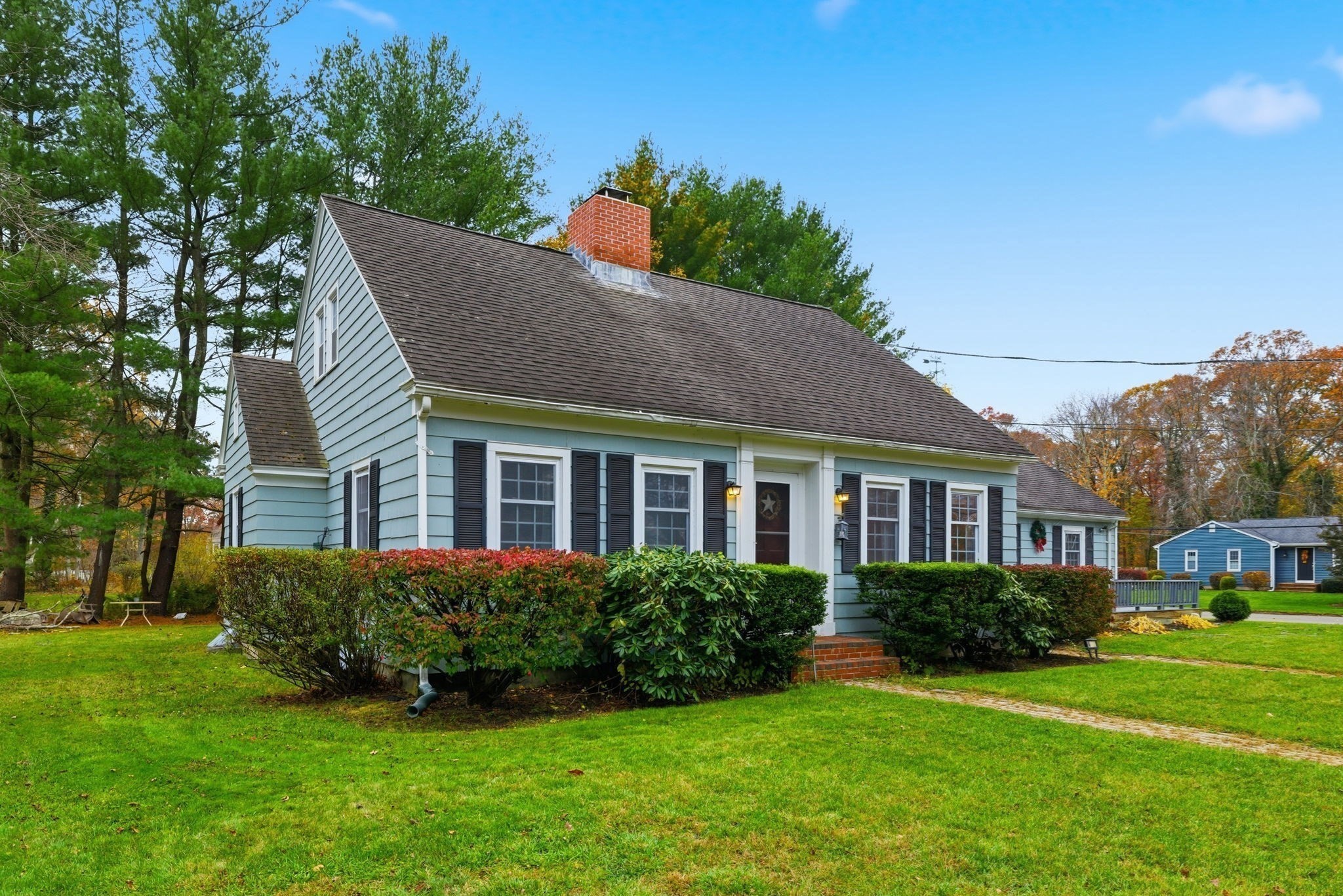47 Reservoir St, North Attleboro, MA 02760 - Image 2