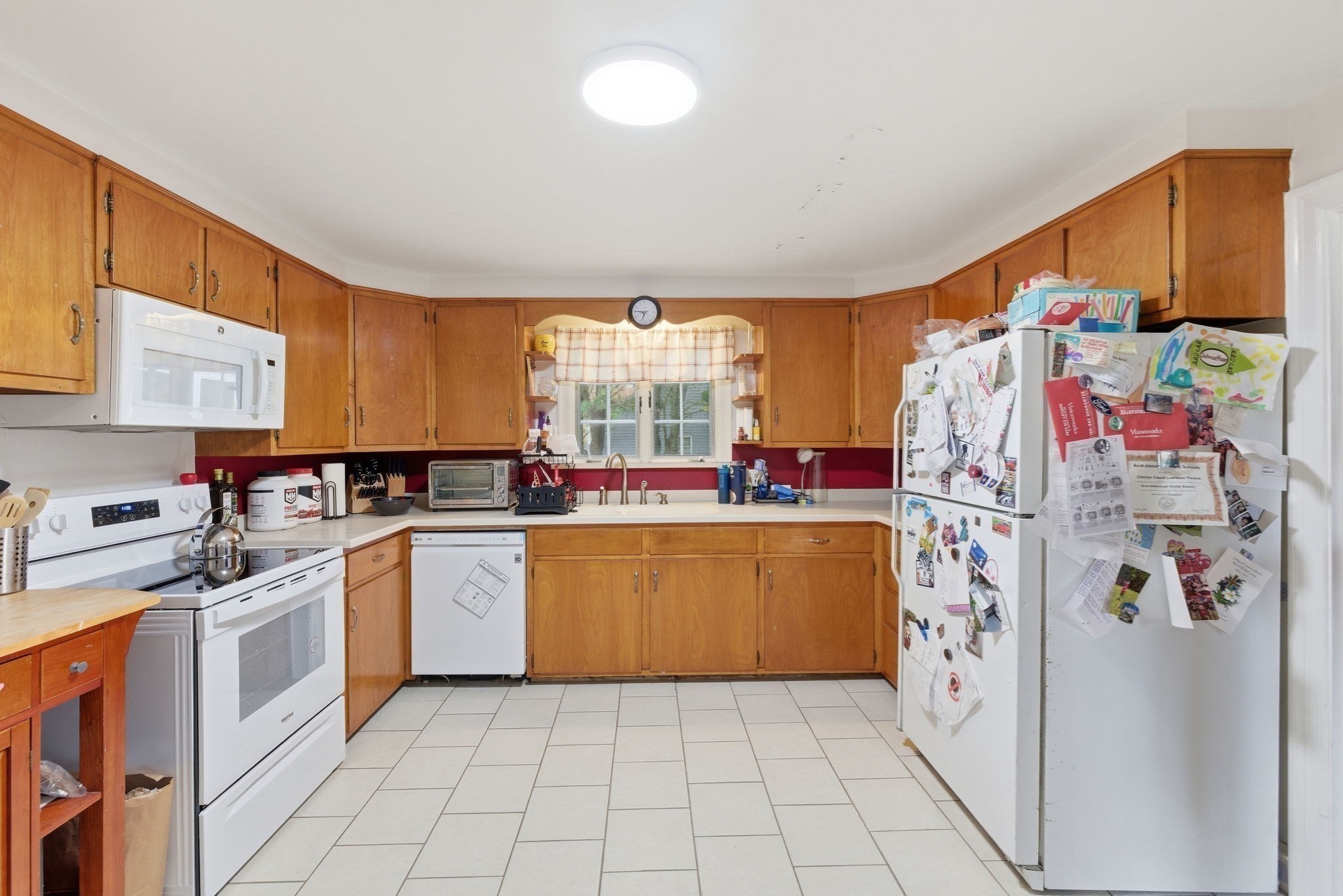 47 Reservoir St, North Attleboro, MA 02760 - Image 11