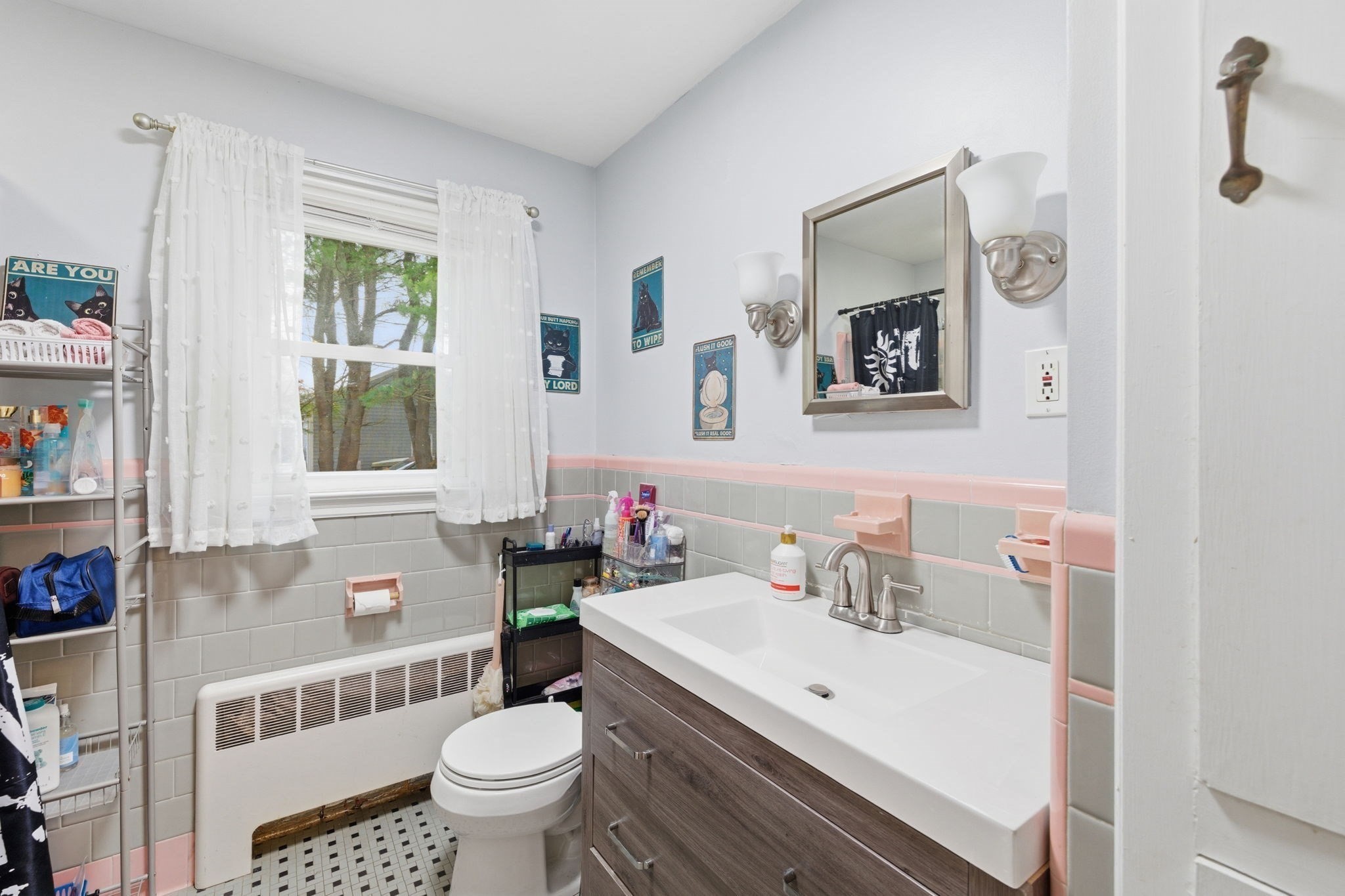 47 Reservoir St, North Attleboro, MA 02760 - Image 13