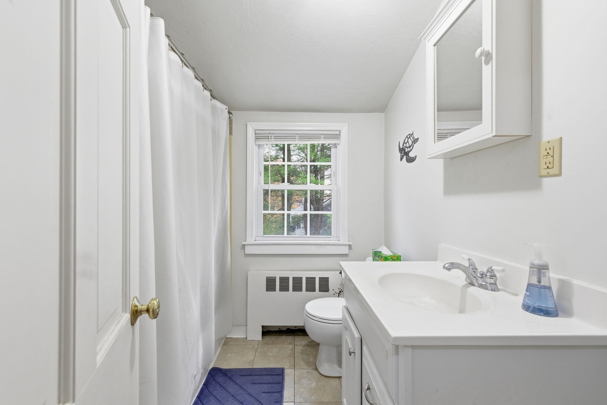 47 Reservoir St, North Attleboro, MA 02760 - Image 14