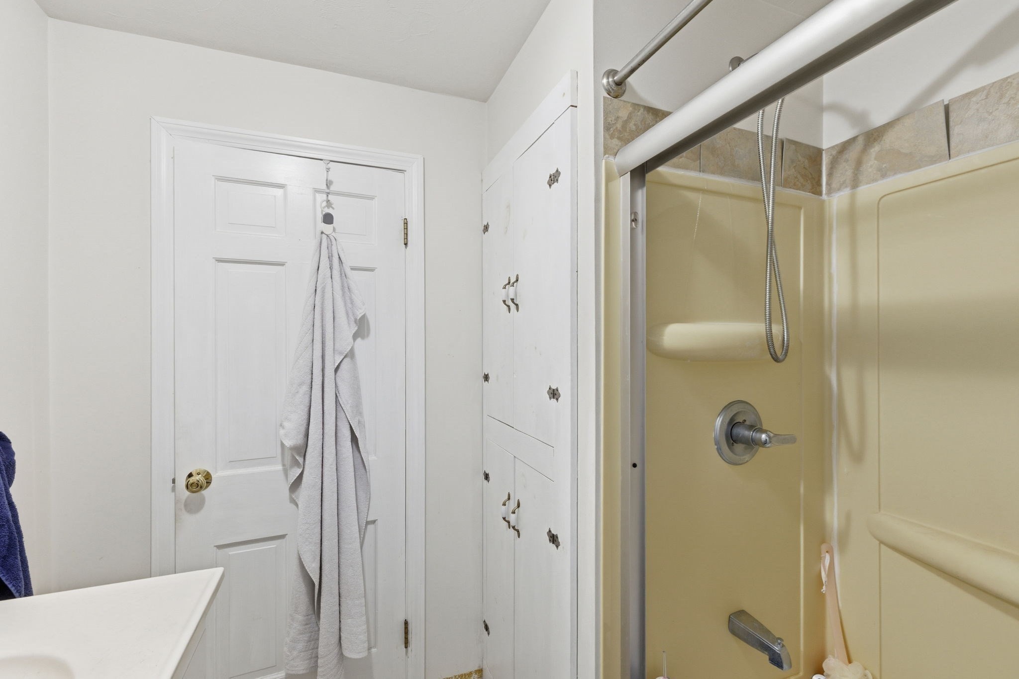 47 Reservoir St, North Attleboro, MA 02760 - Image 15