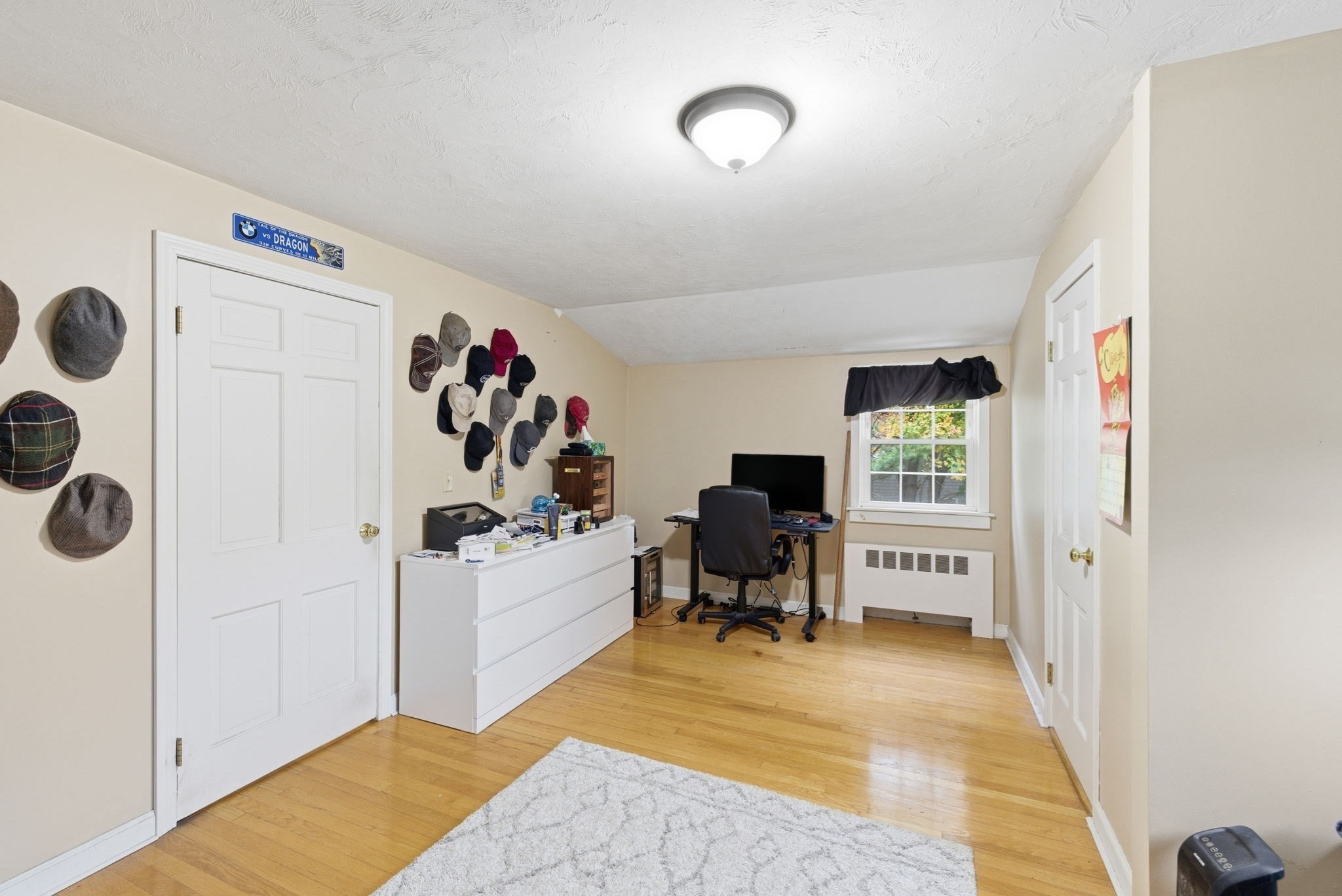 47 Reservoir St, North Attleboro, MA 02760 - Image 16