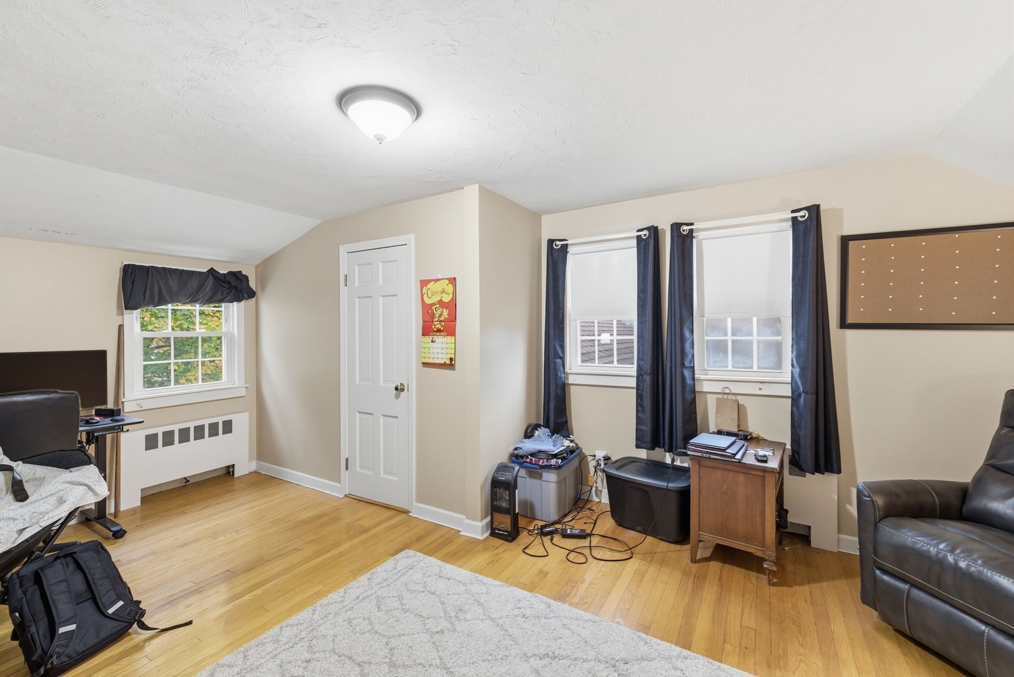 47 Reservoir St, North Attleboro, MA 02760 - Image 17