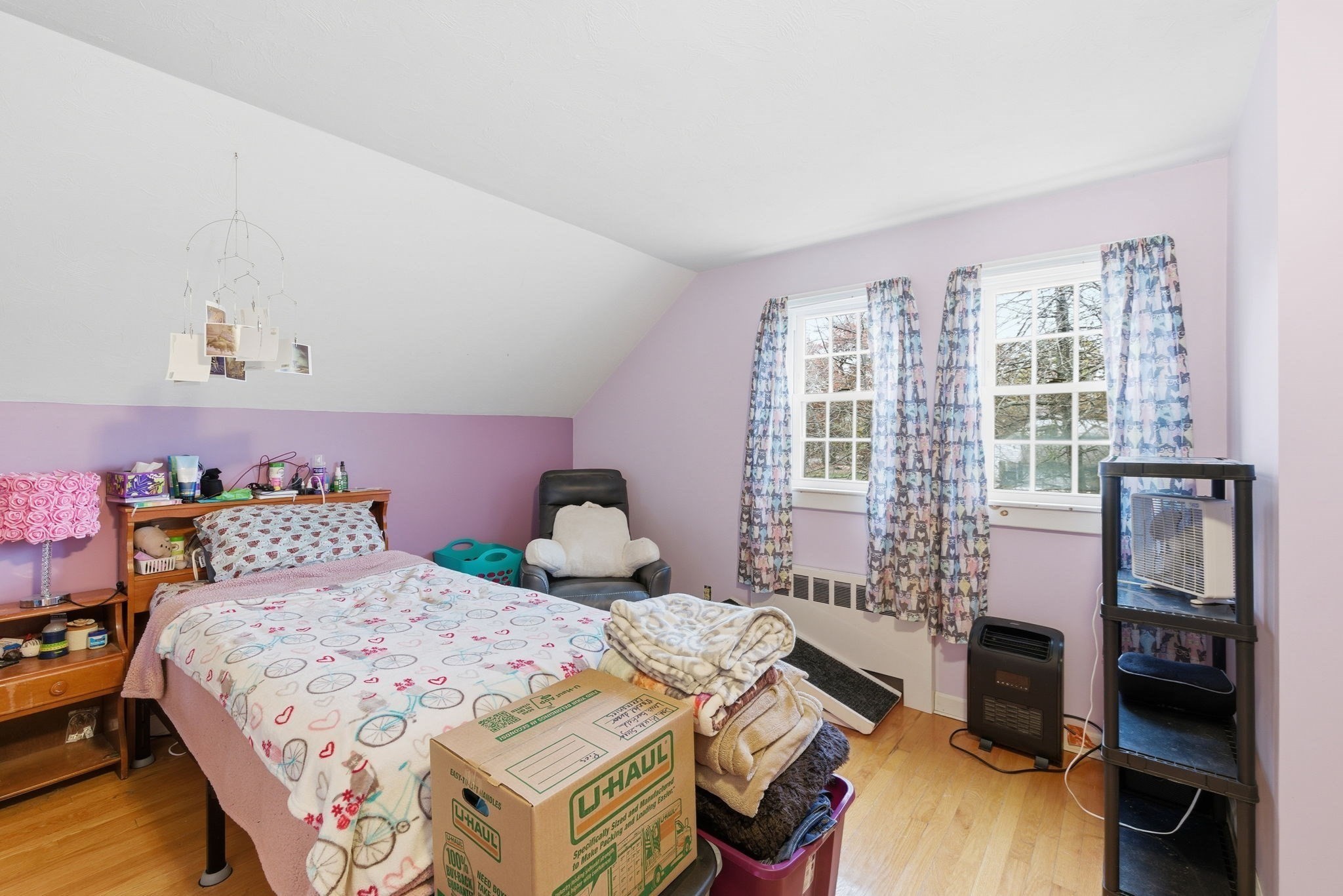 47 Reservoir St, North Attleboro, MA 02760 - Image 18