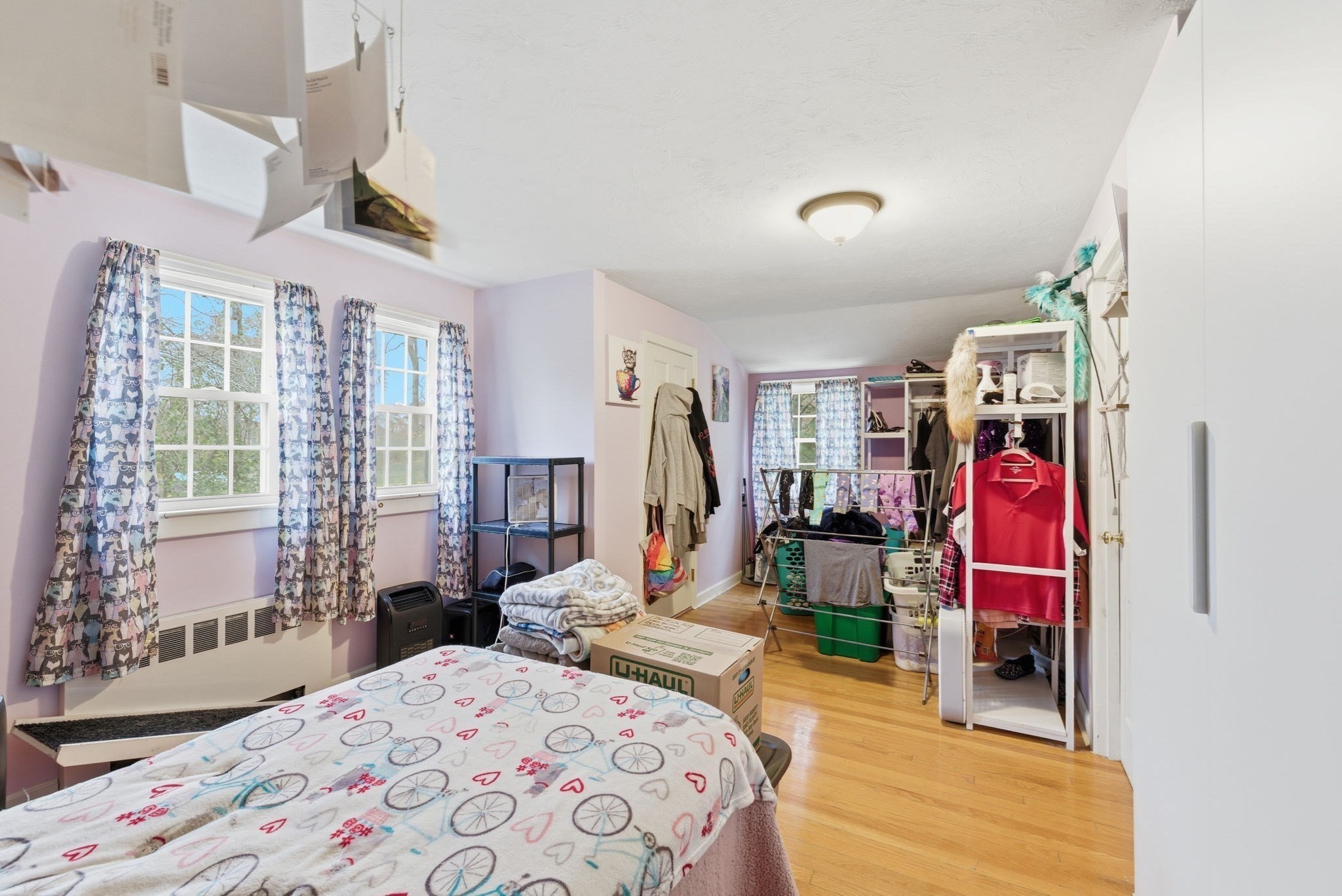 47 Reservoir St, North Attleboro, MA 02760 - Image 19