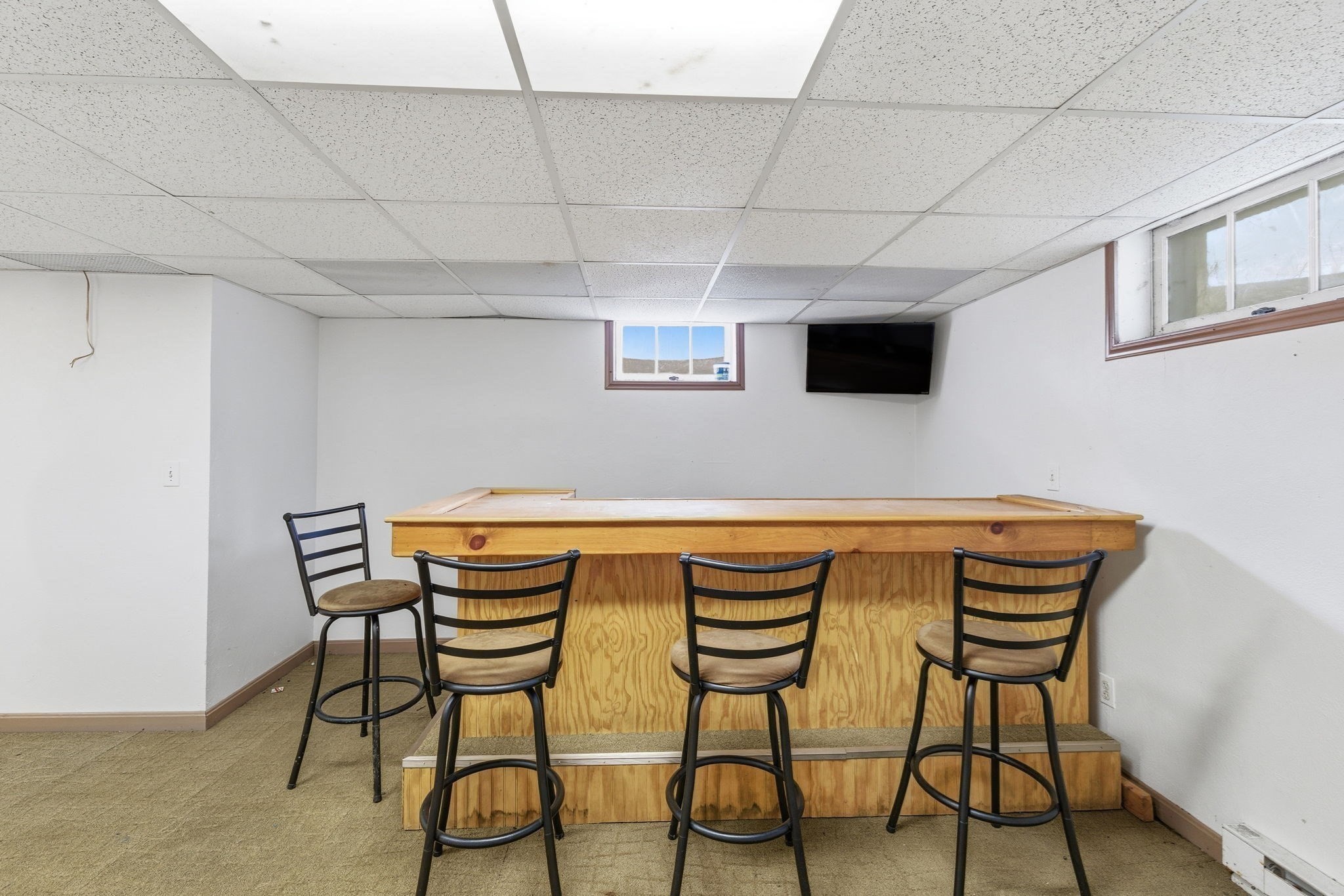 47 Reservoir St, North Attleboro, MA 02760 - Image 20