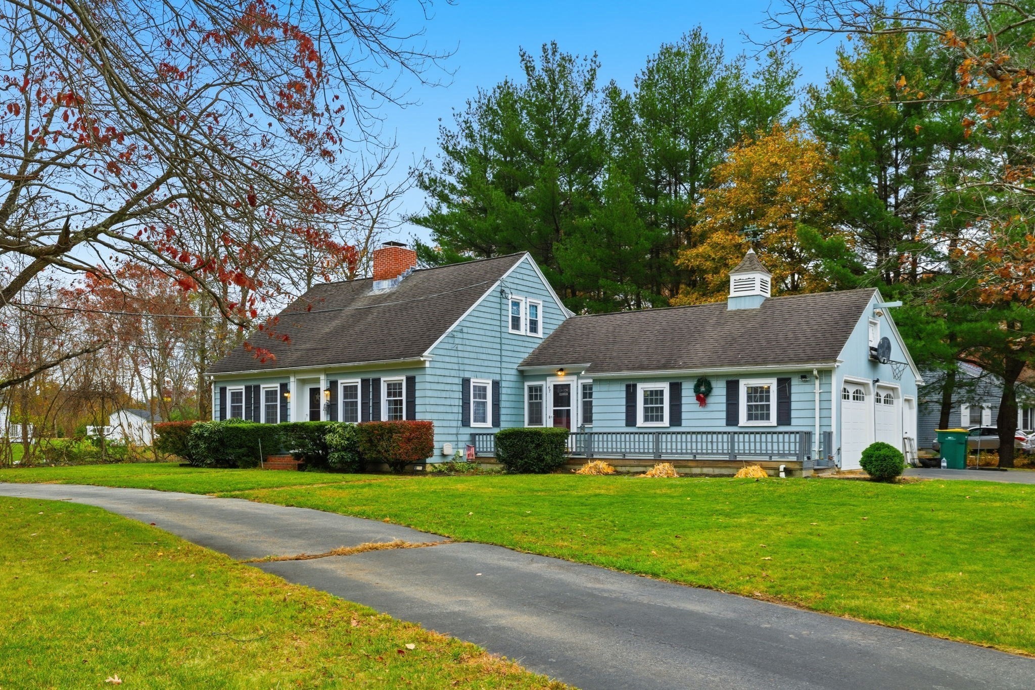 47 Reservoir St, North Attleboro, MA 02760 - Image 3