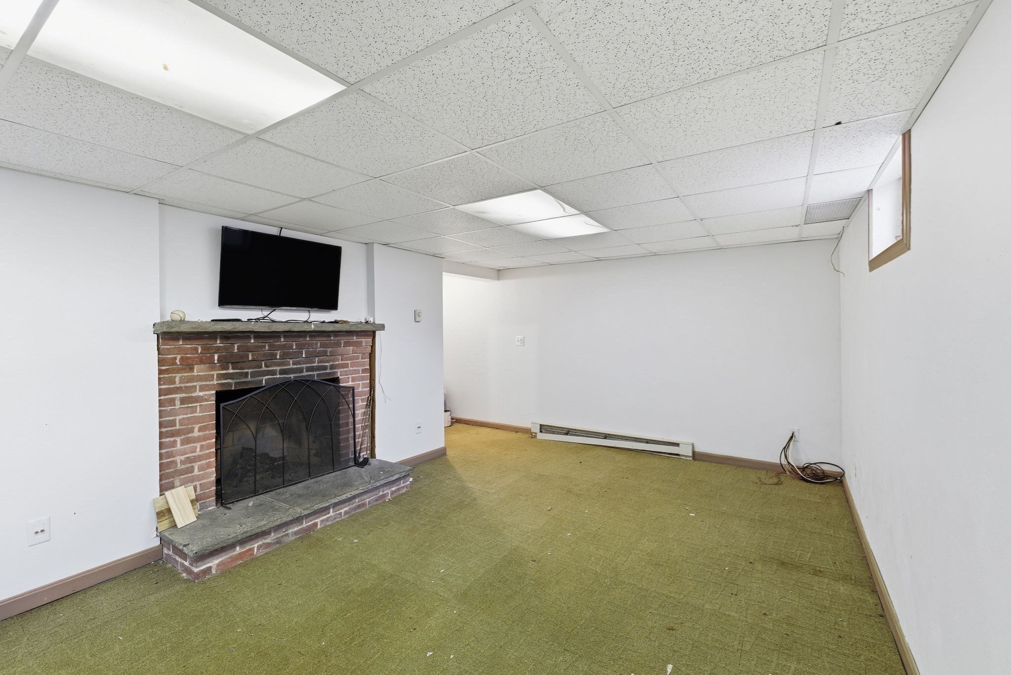 47 Reservoir St, North Attleboro, MA 02760 - Image 21