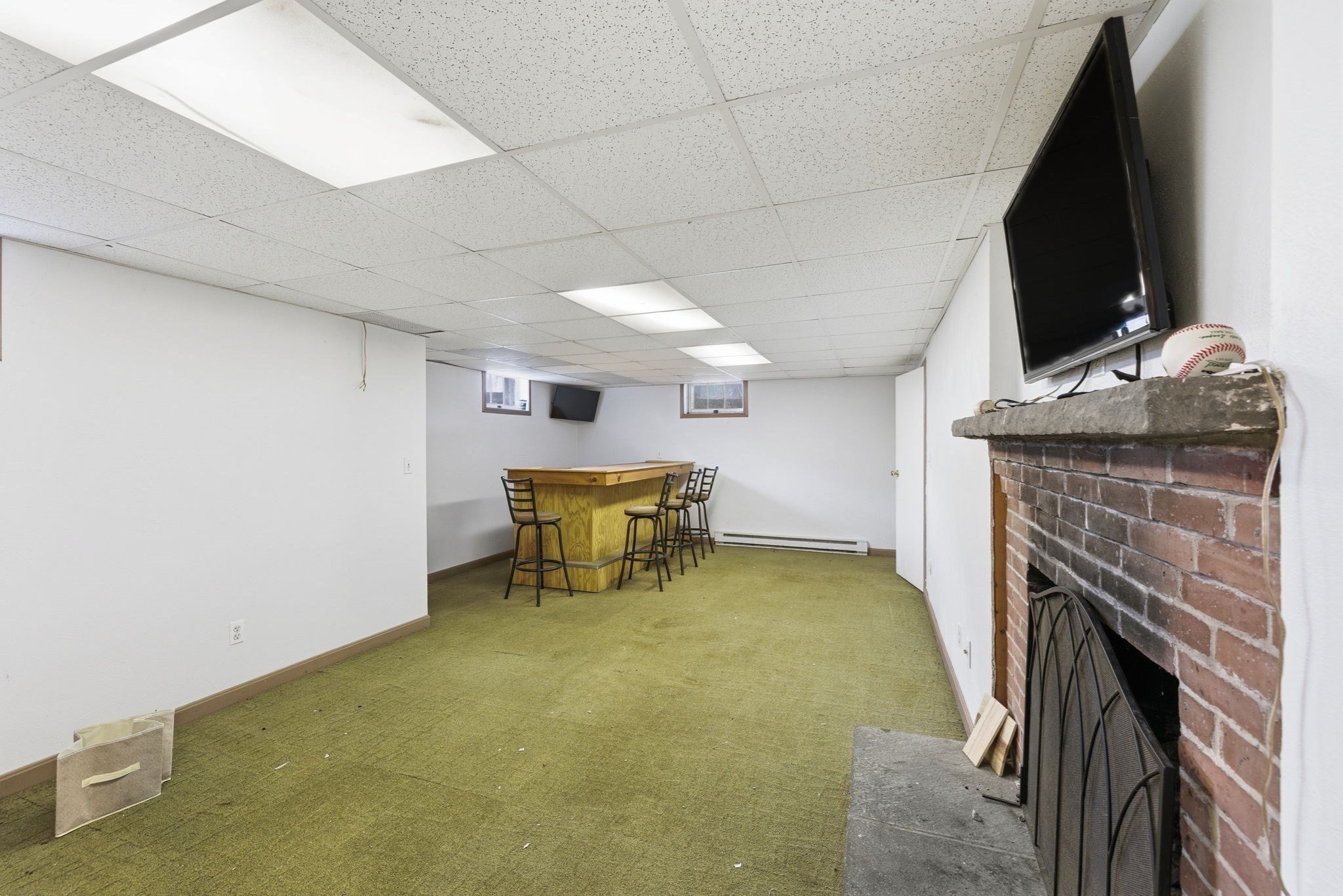 47 Reservoir St, North Attleboro, MA 02760 - Image 22