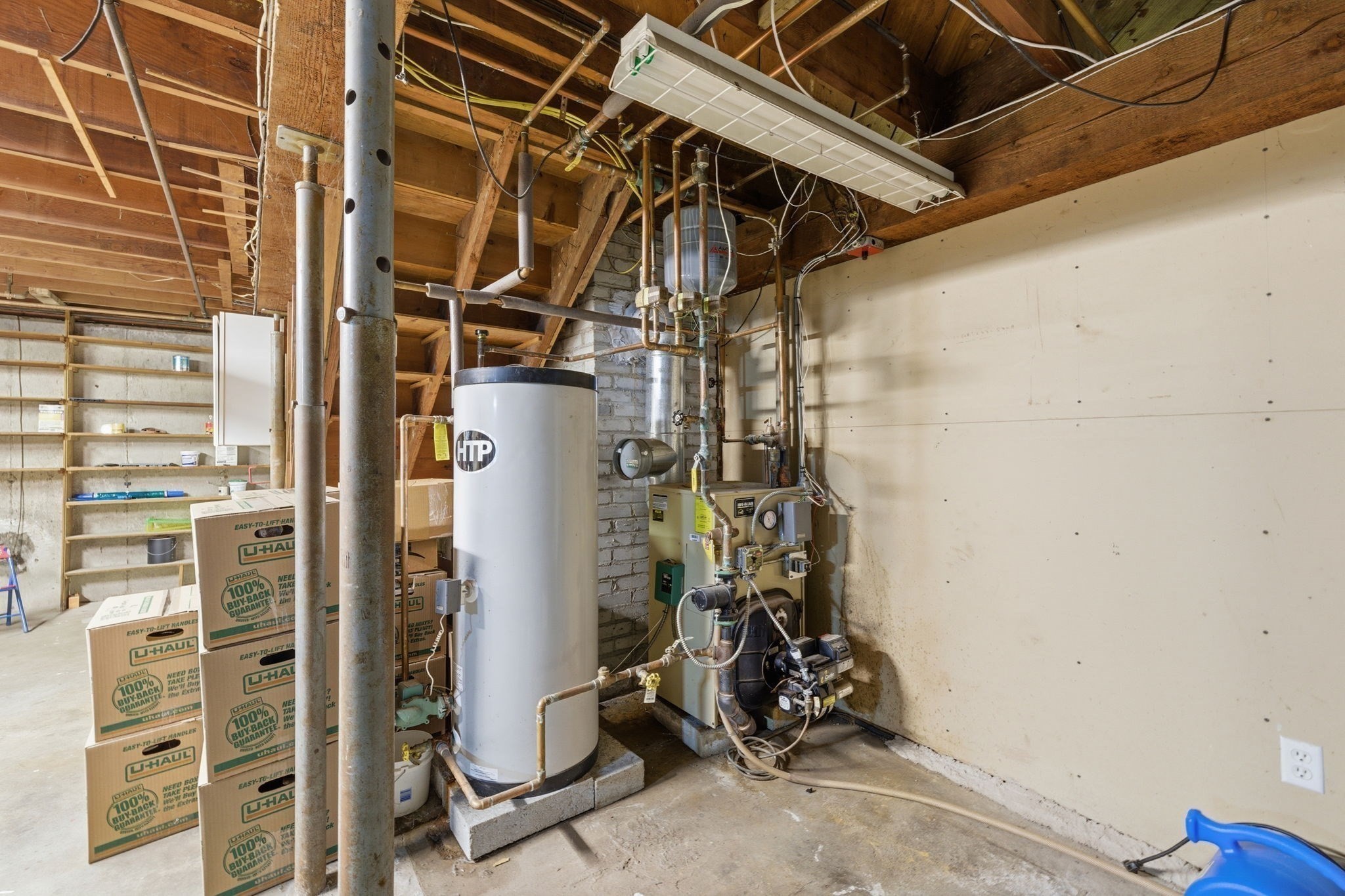 47 Reservoir St, North Attleboro, MA 02760 - Image 23