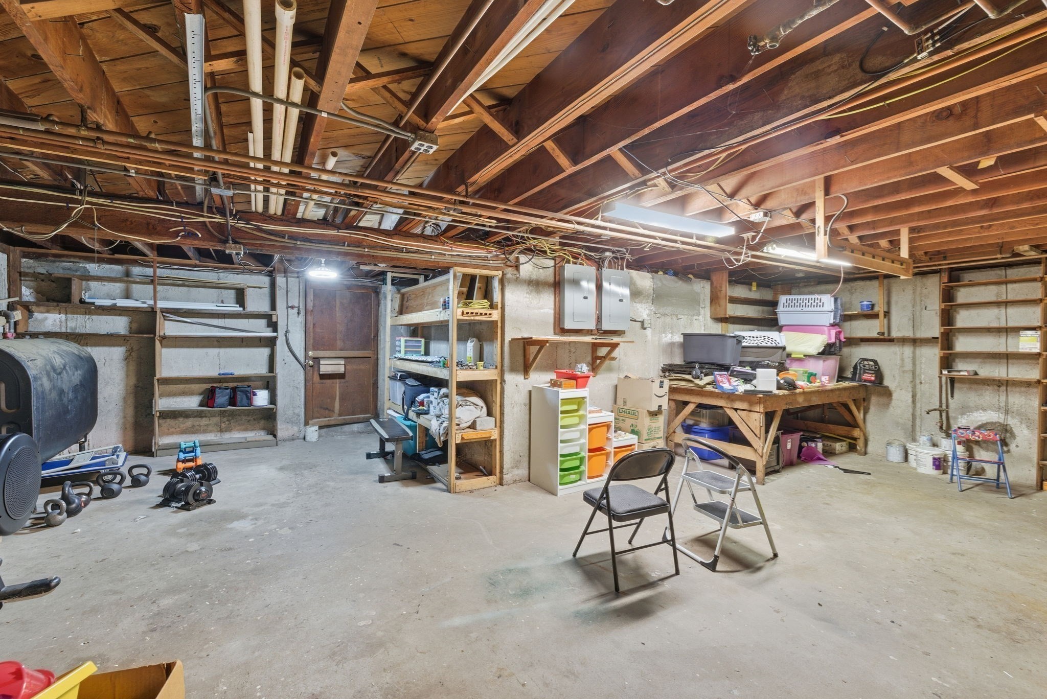 47 Reservoir St, North Attleboro, MA 02760 - Image 24