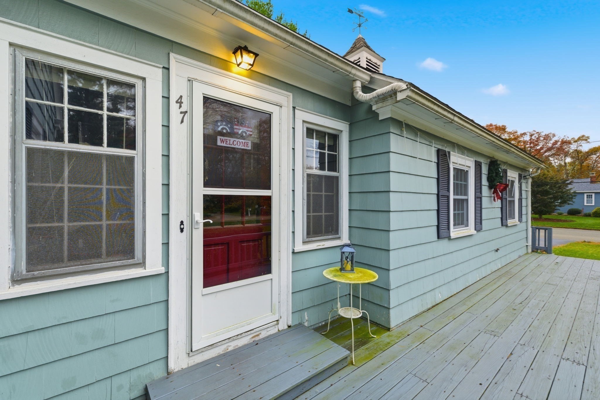 47 Reservoir St, North Attleboro, MA 02760 - Image 25