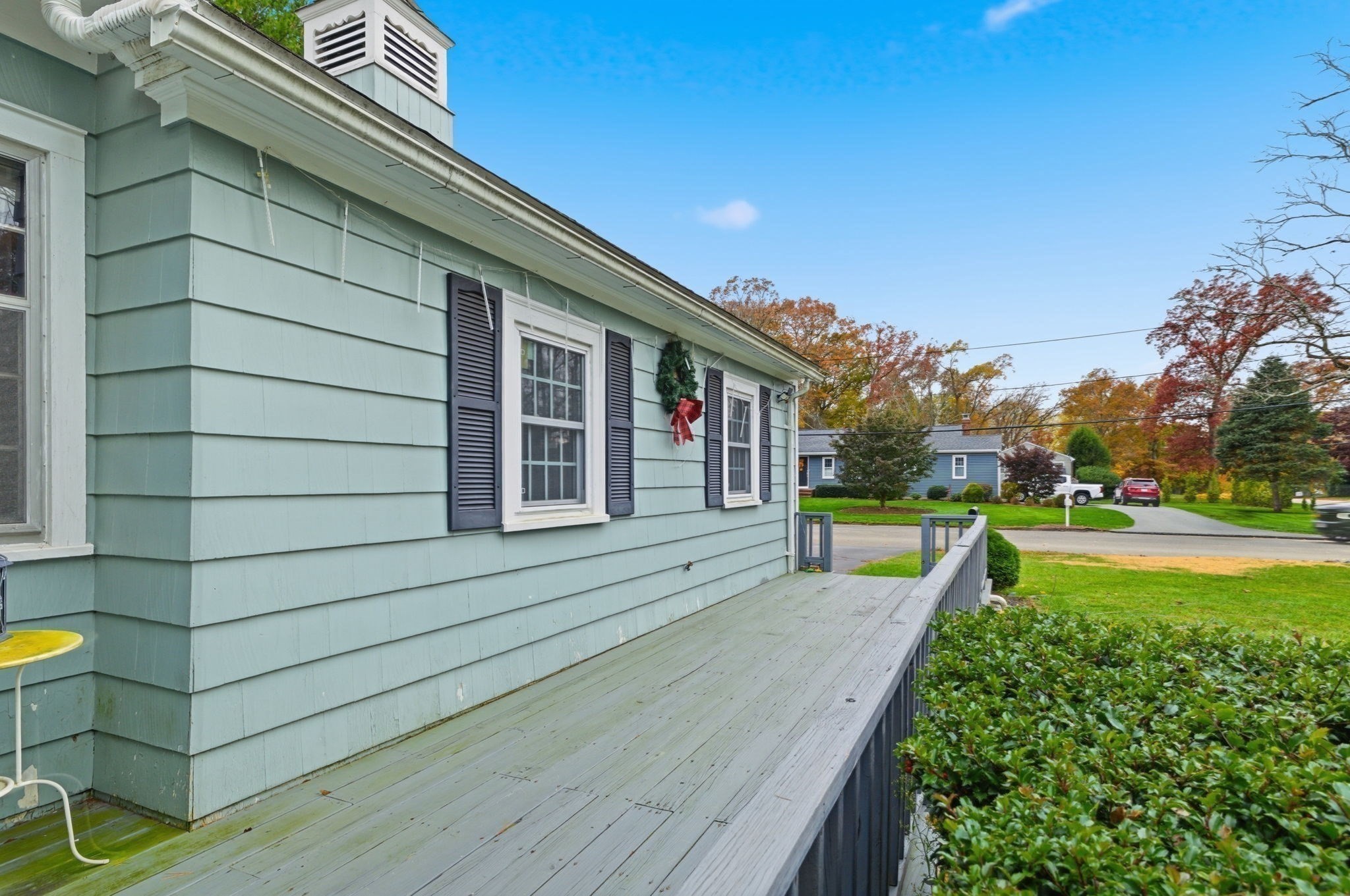 47 Reservoir St, North Attleboro, MA 02760 - Image 26