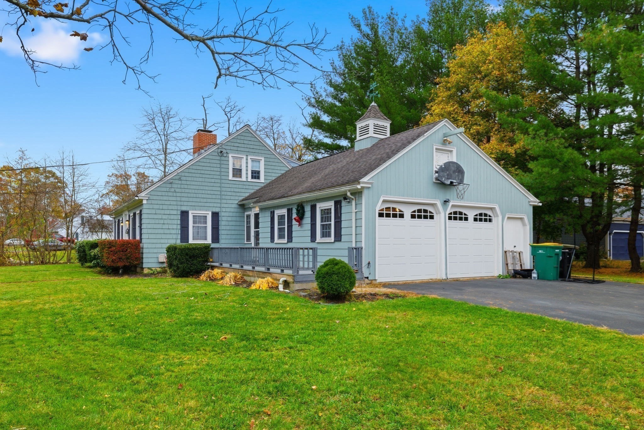 47 Reservoir St, North Attleboro, MA 02760 - Image 27