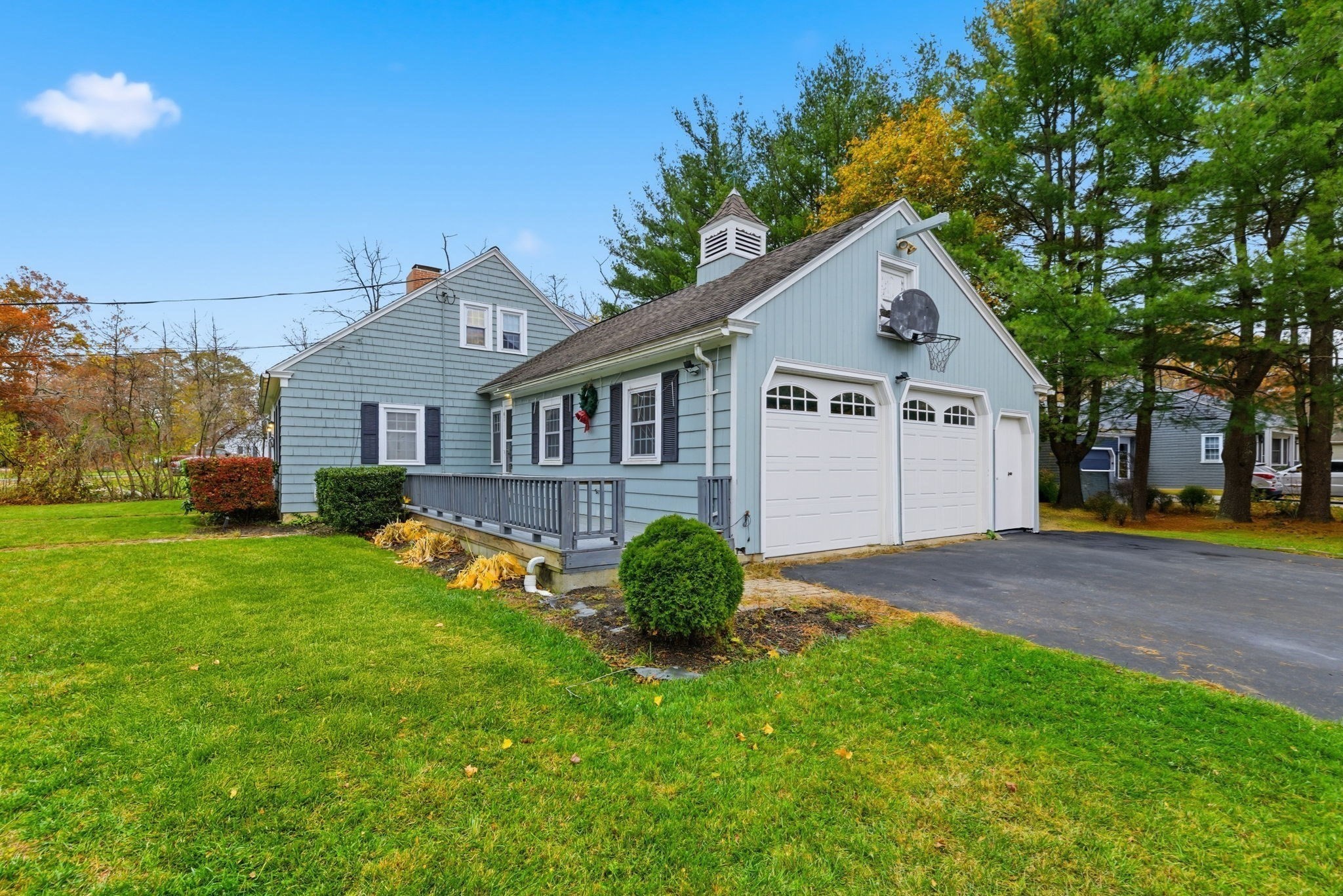 47 Reservoir St, North Attleboro, MA 02760 - Image 28